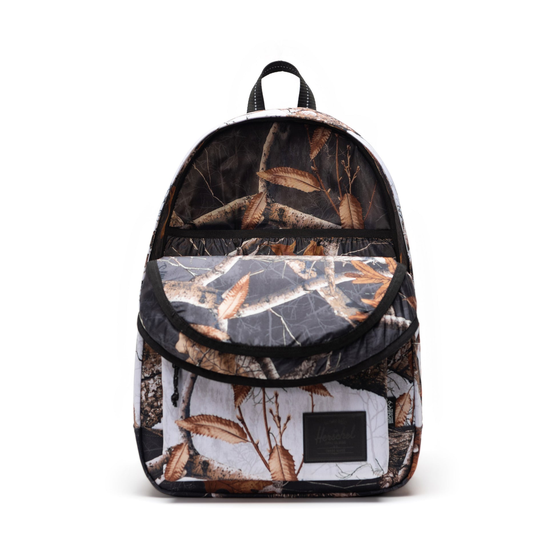 Herschel Classic XL Backpack Realtree® - 30L
