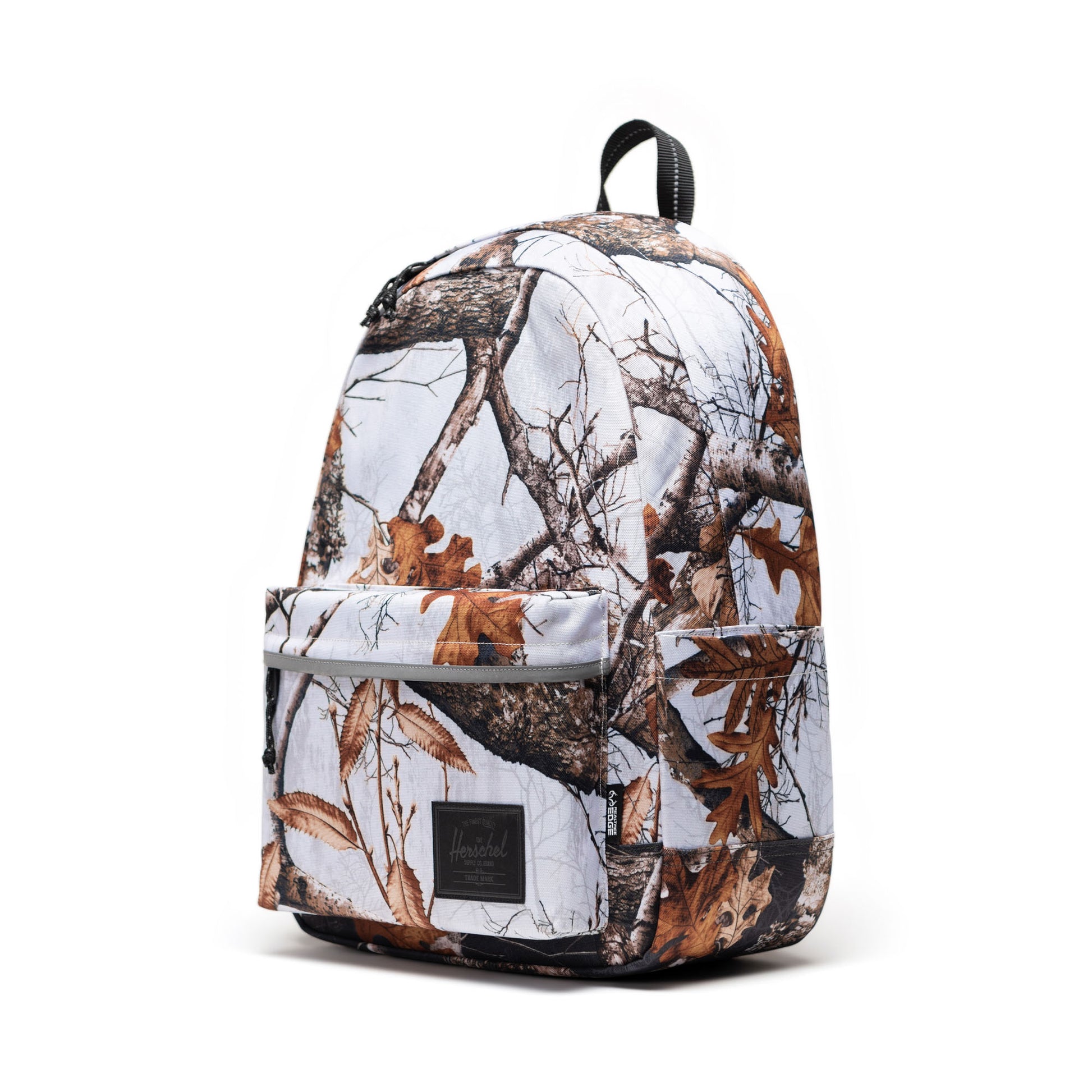 Herschel Classic XL Backpack Realtree® - 30L