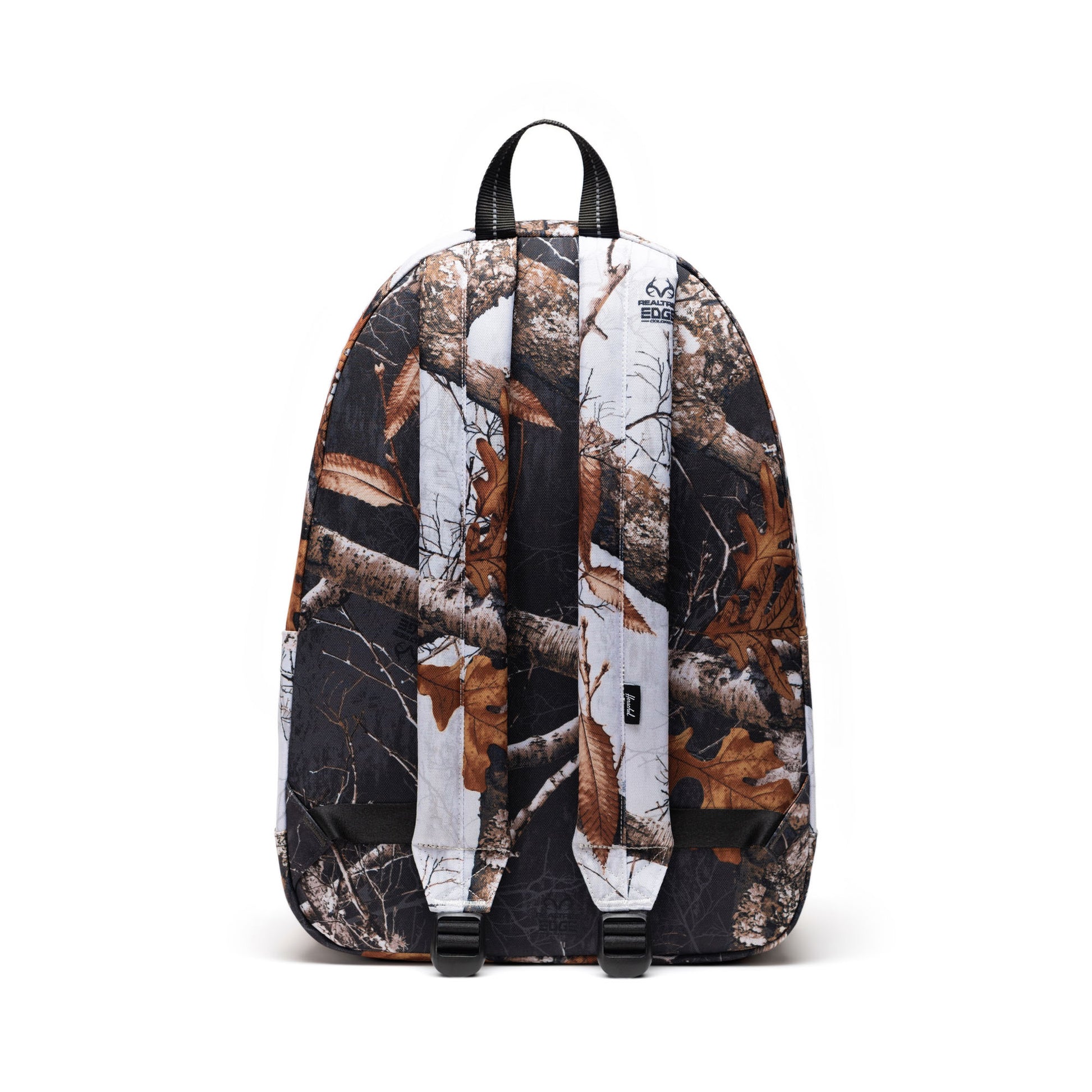 Herschel Classic XL Backpack Realtree® - 30L
