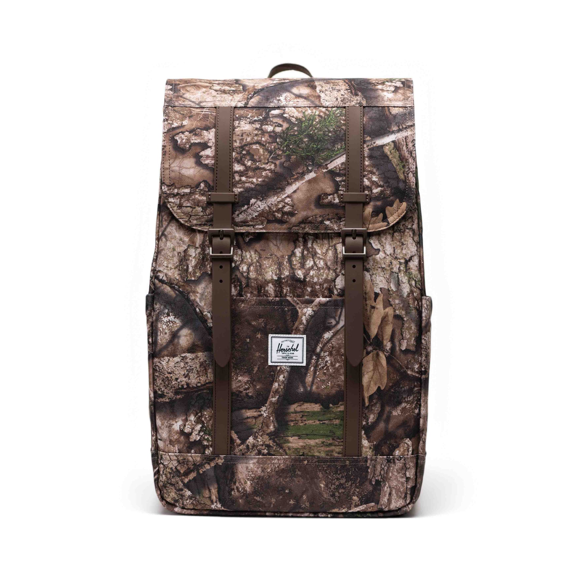 Herschel Retreat Backpack Realtree® - 23L