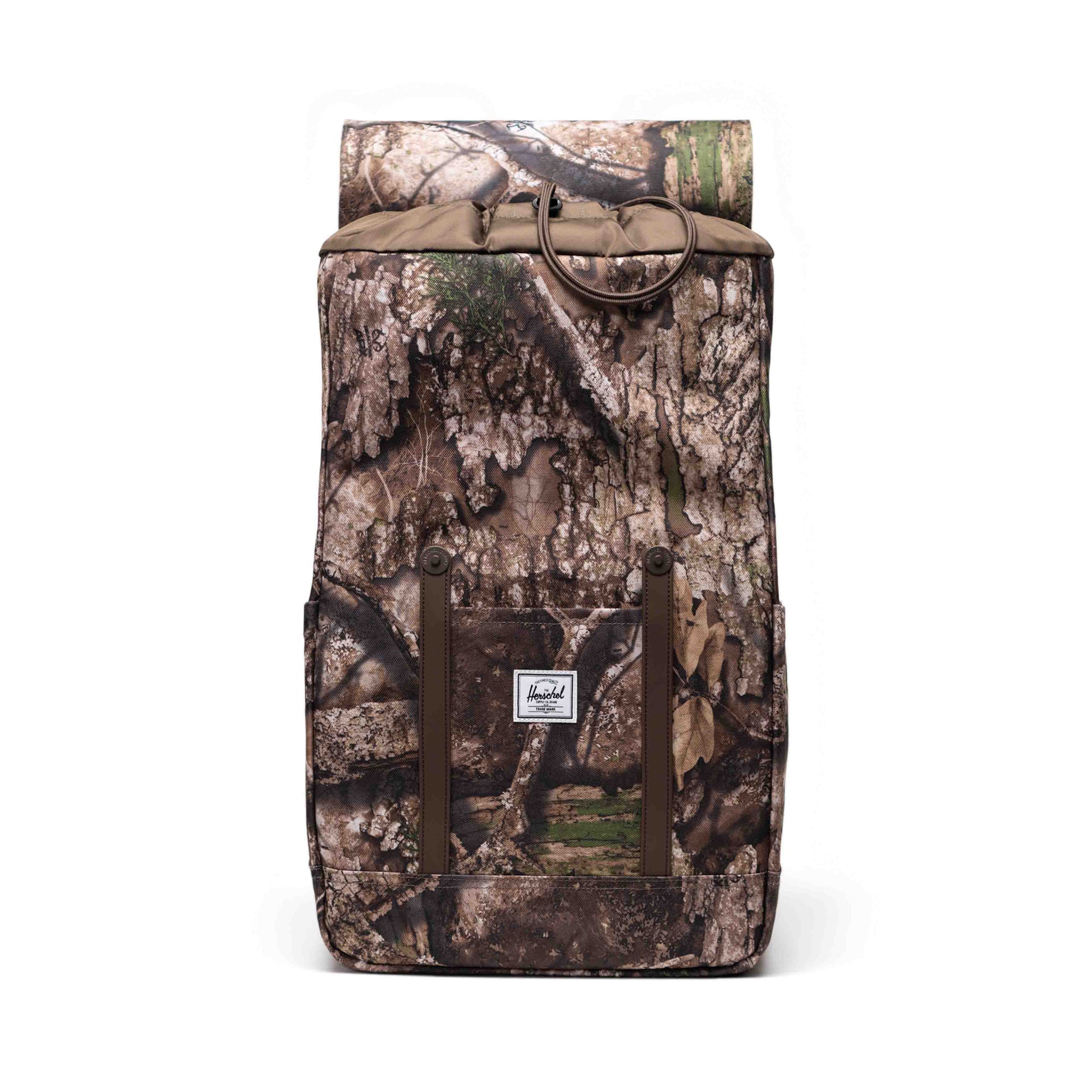 Herschel Retreat Backpack Realtree® - 23L