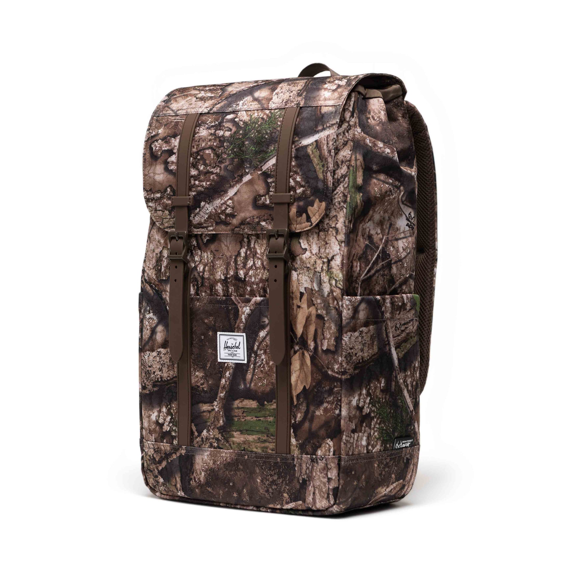 Herschel Retreat Backpack Realtree® - 23L