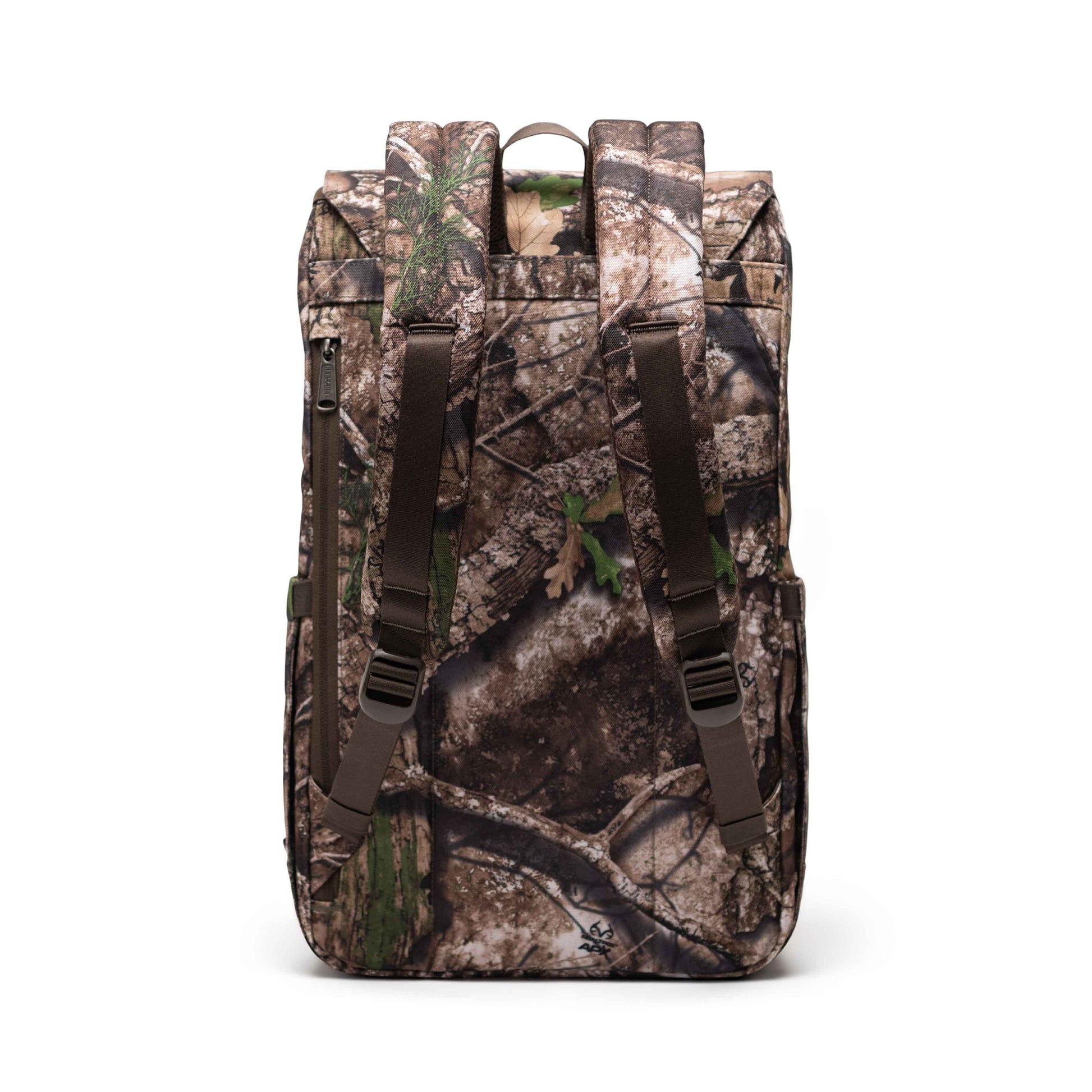 Herschel Retreat Backpack Realtree® - 23L