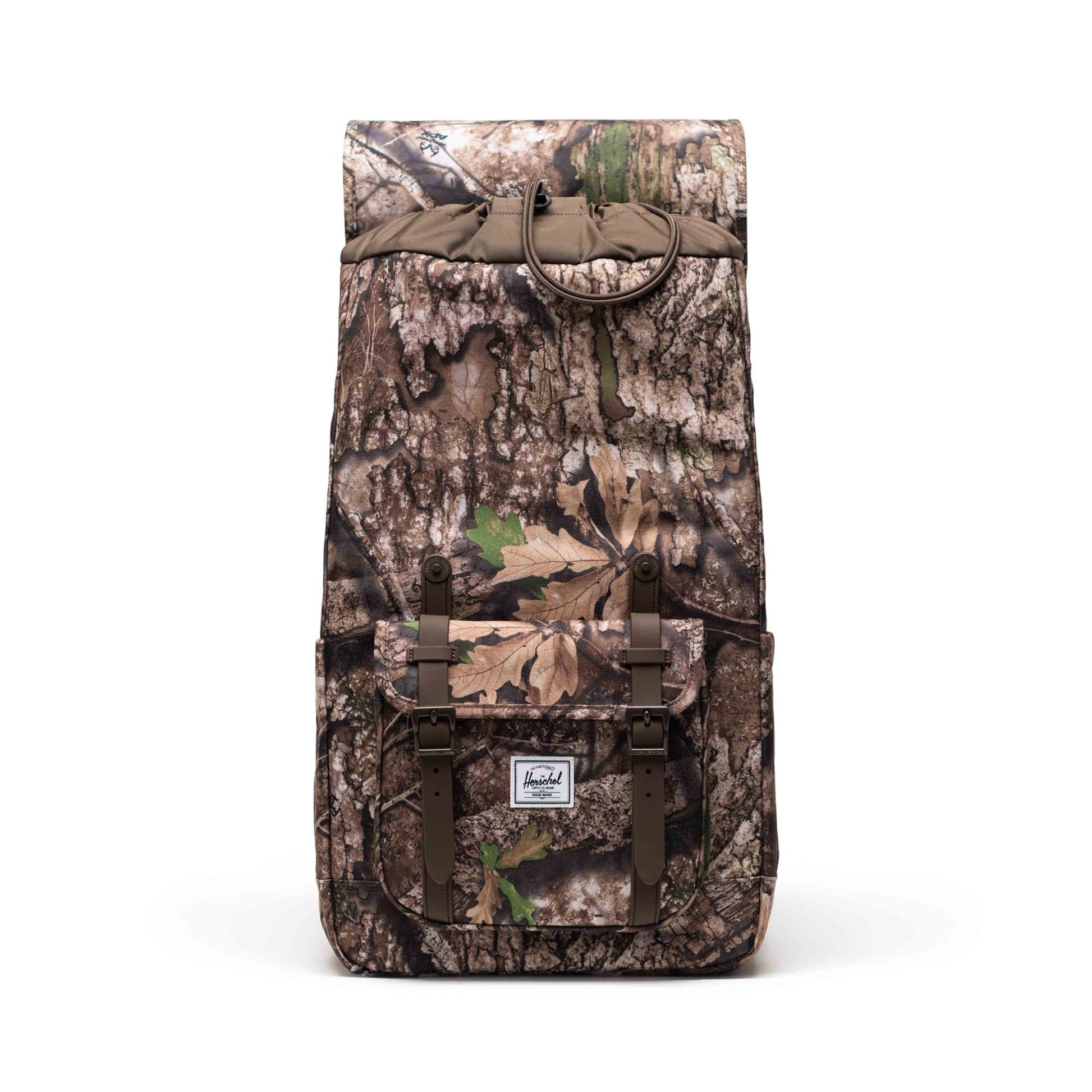 Herschel Little America Backpack Realtree® - 30L