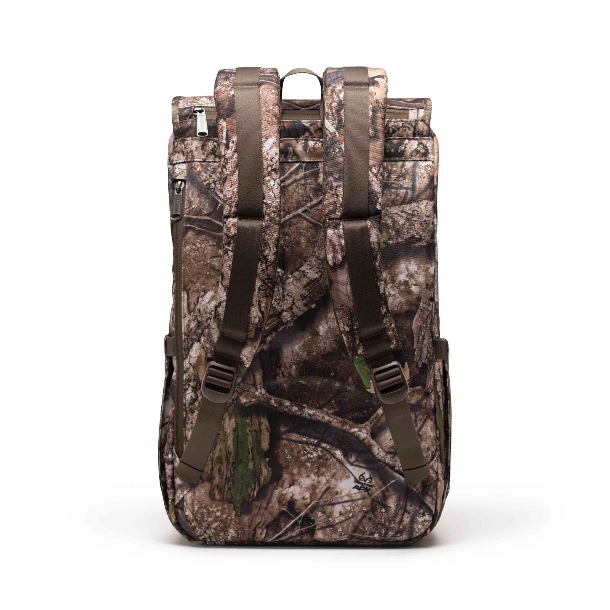 Herschel Little America Backpack Realtree® - 30L