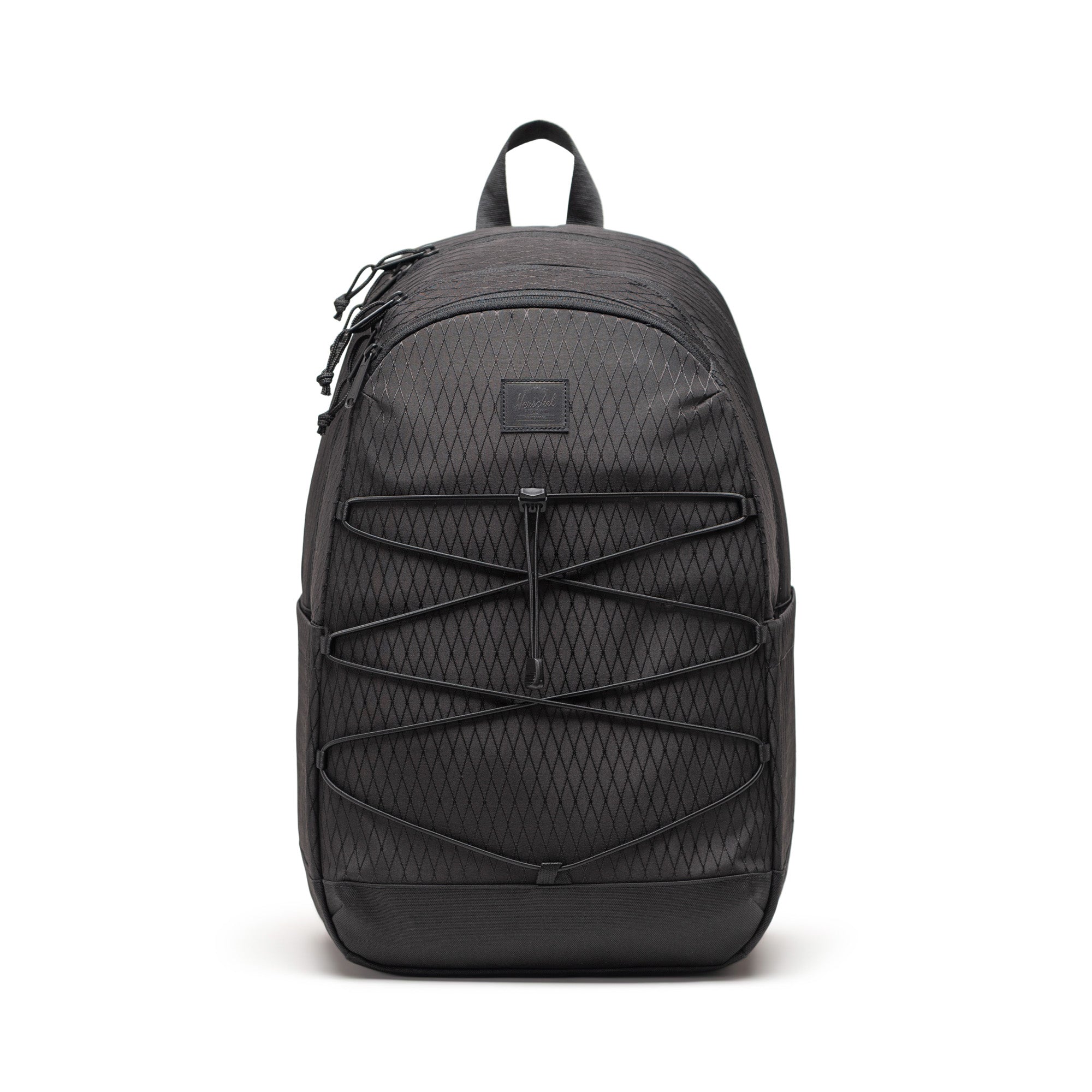 Herschel Kingston Backpack