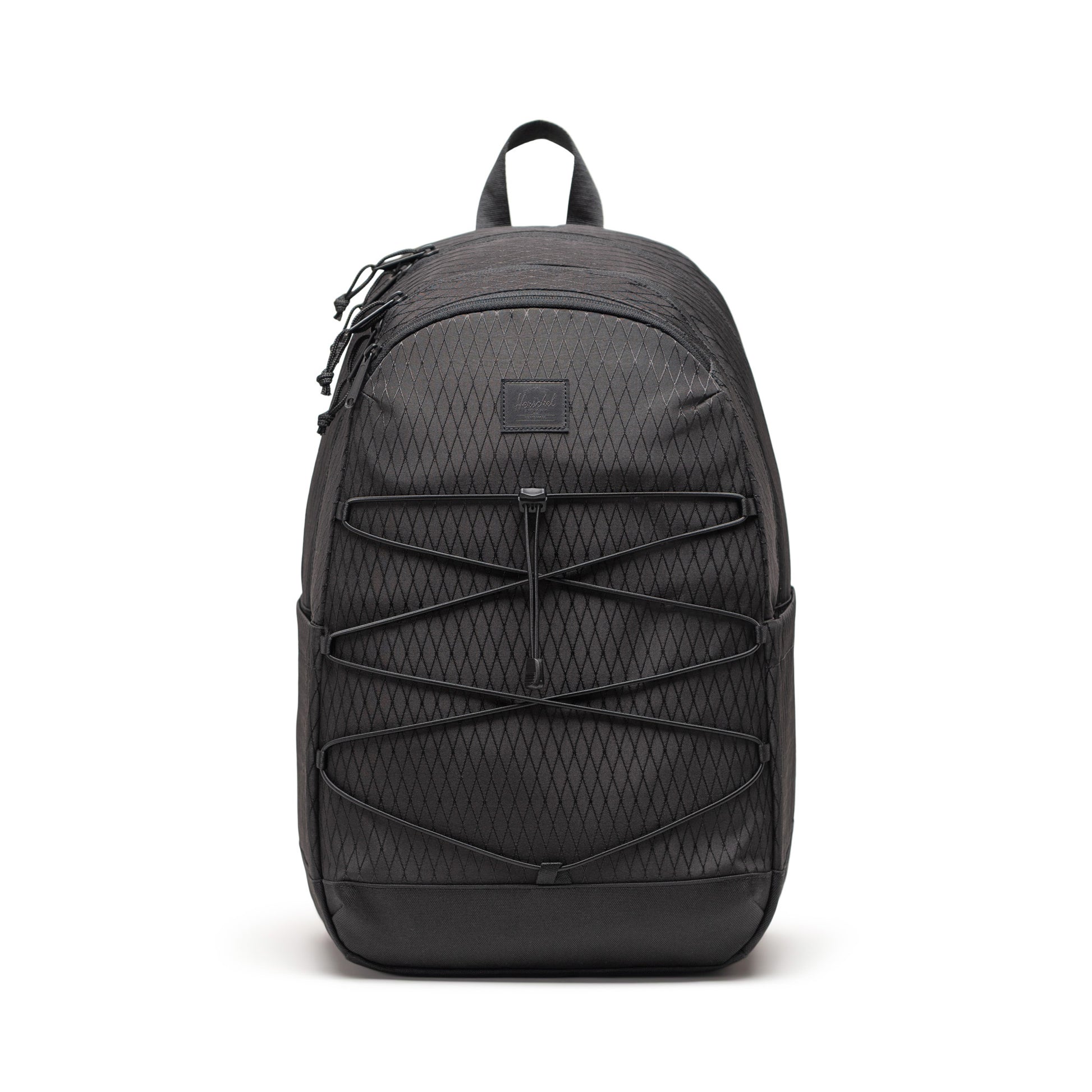 Herschel Kingston Backpack
