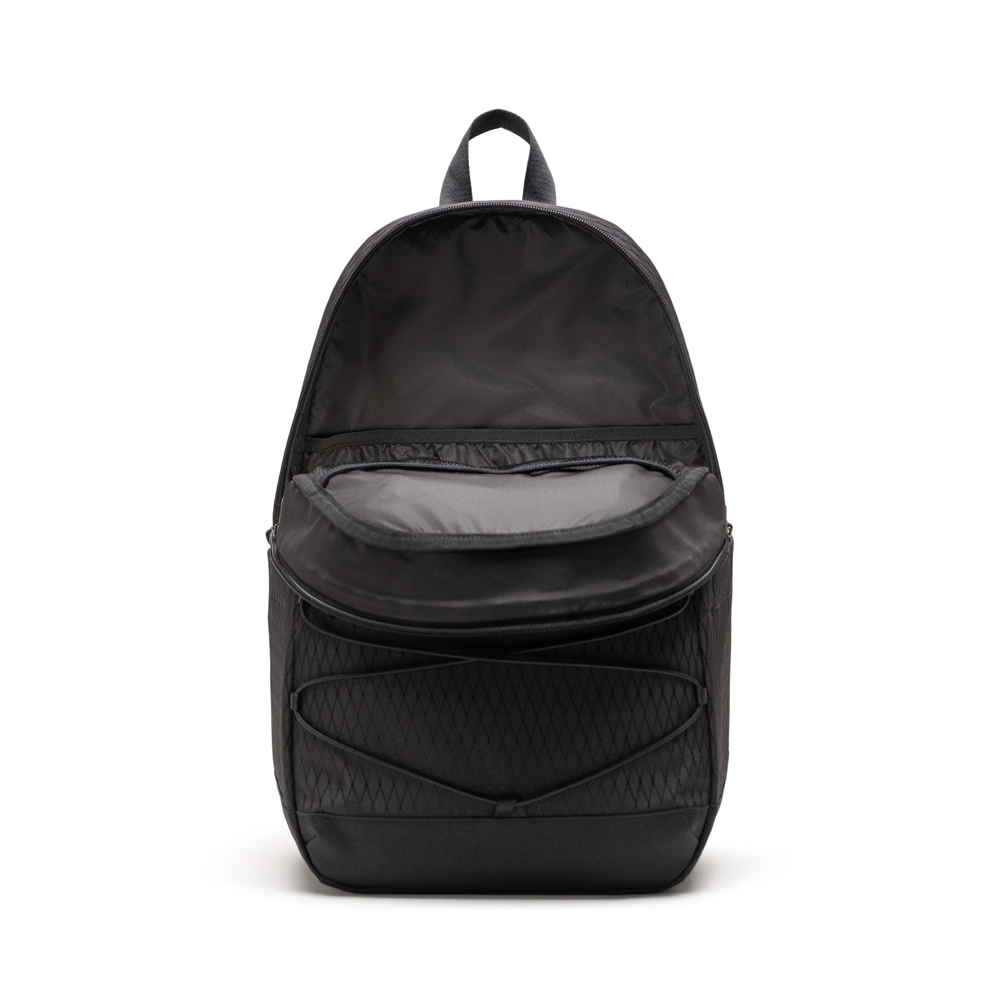 Herschel Kingston Backpack