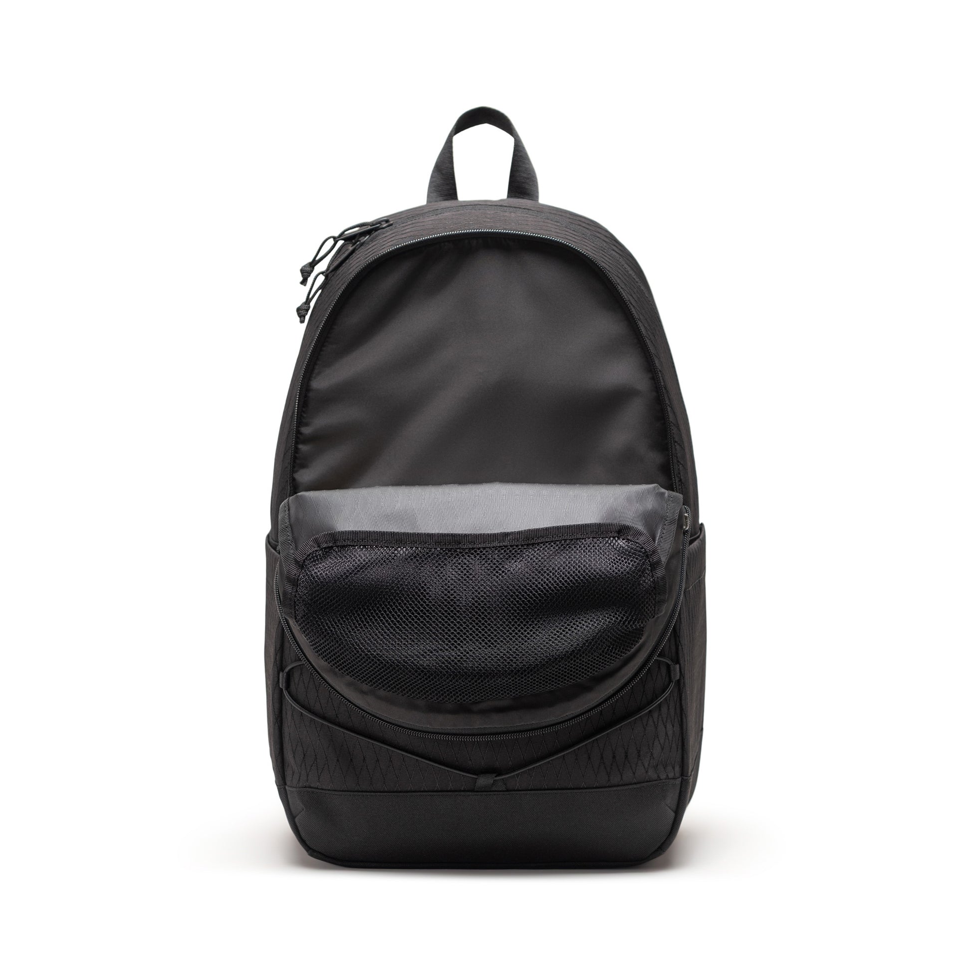 Herschel Kingston Backpack