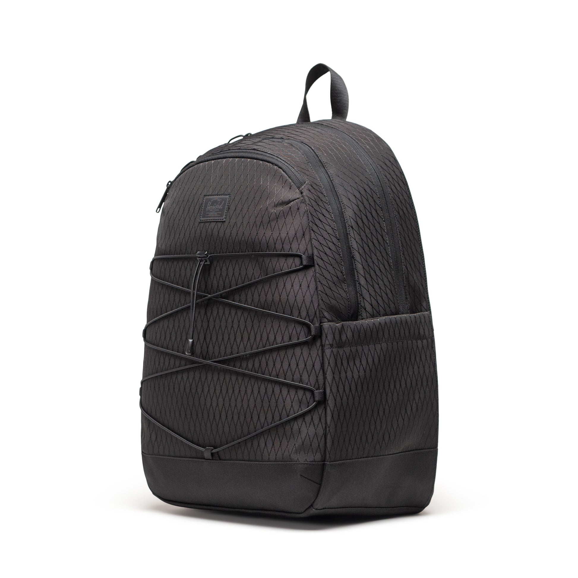 Herschel Kingston Backpack