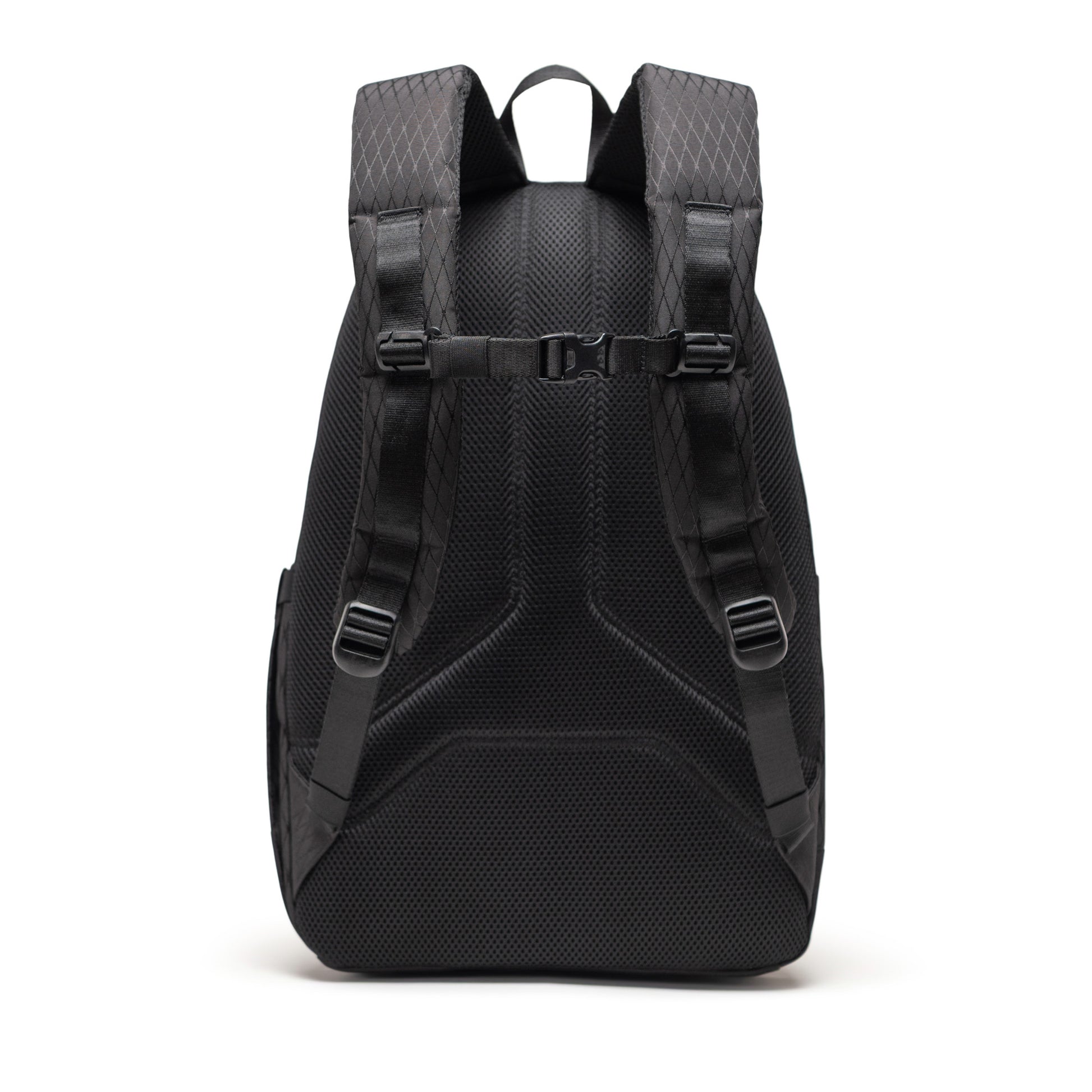 Herschel Kingston Backpack