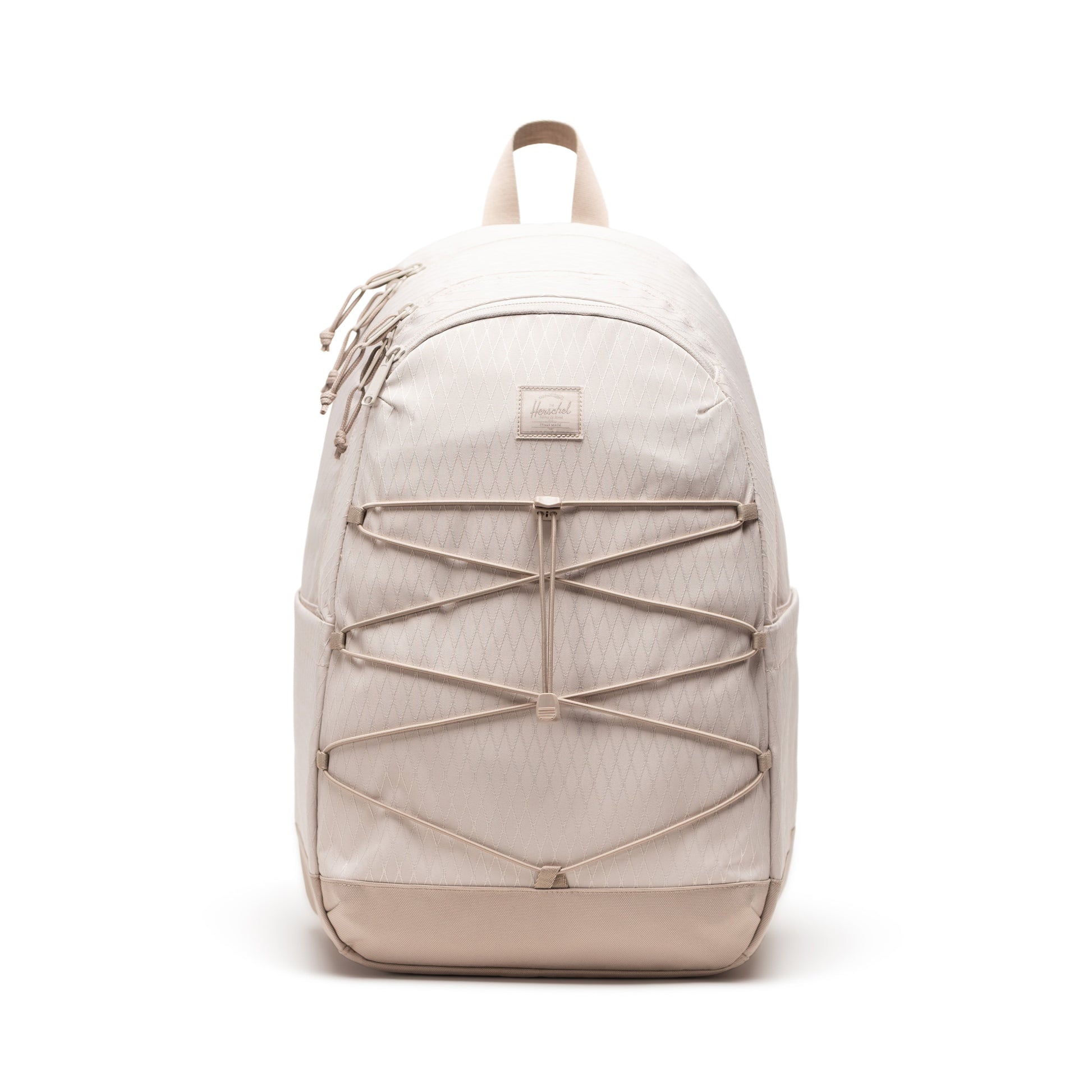 Herschel Kingston Backpack