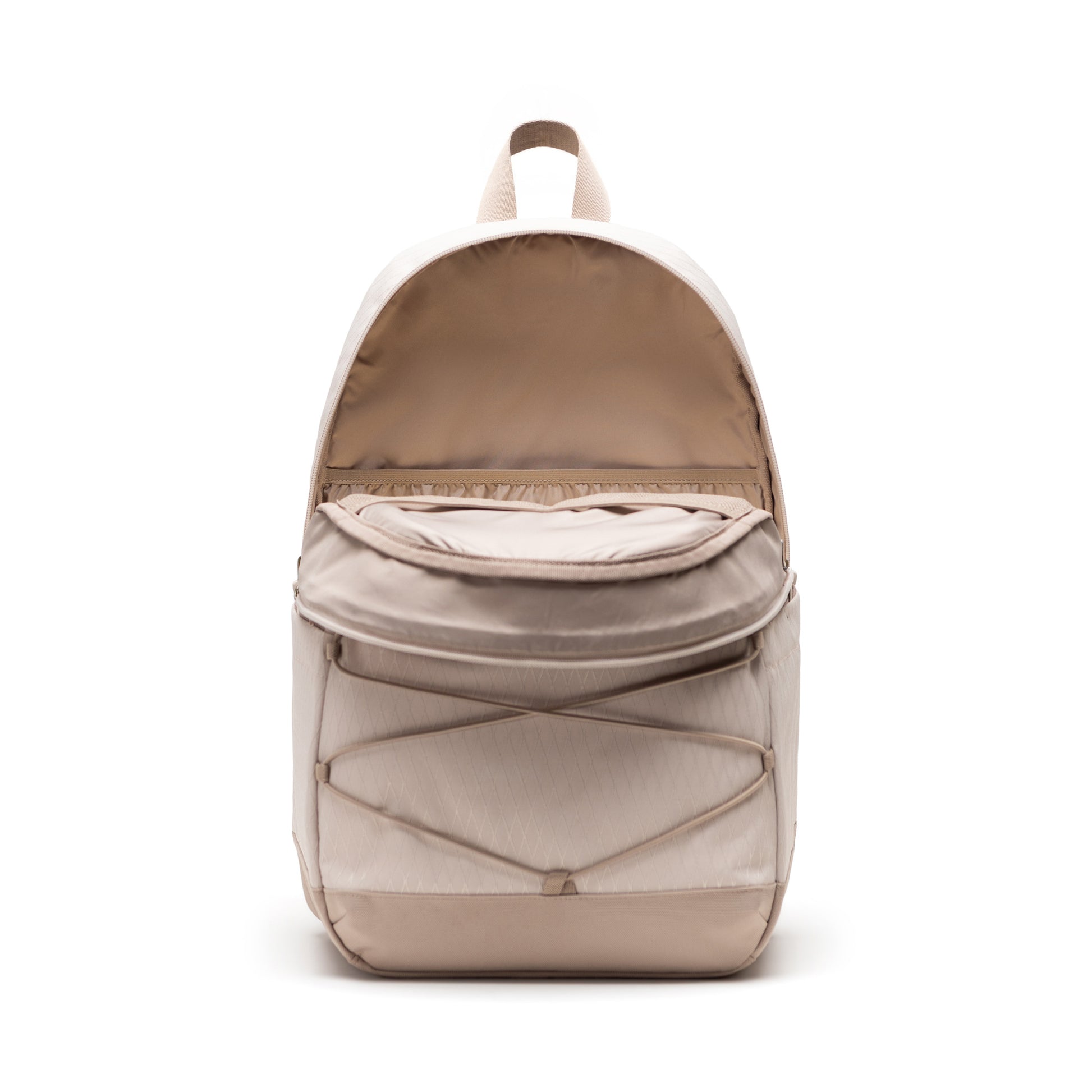Herschel Kingston Backpack