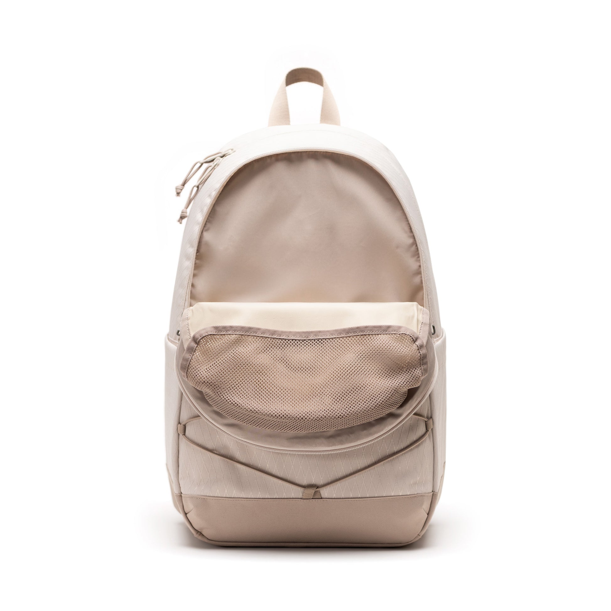 Herschel Kingston Backpack