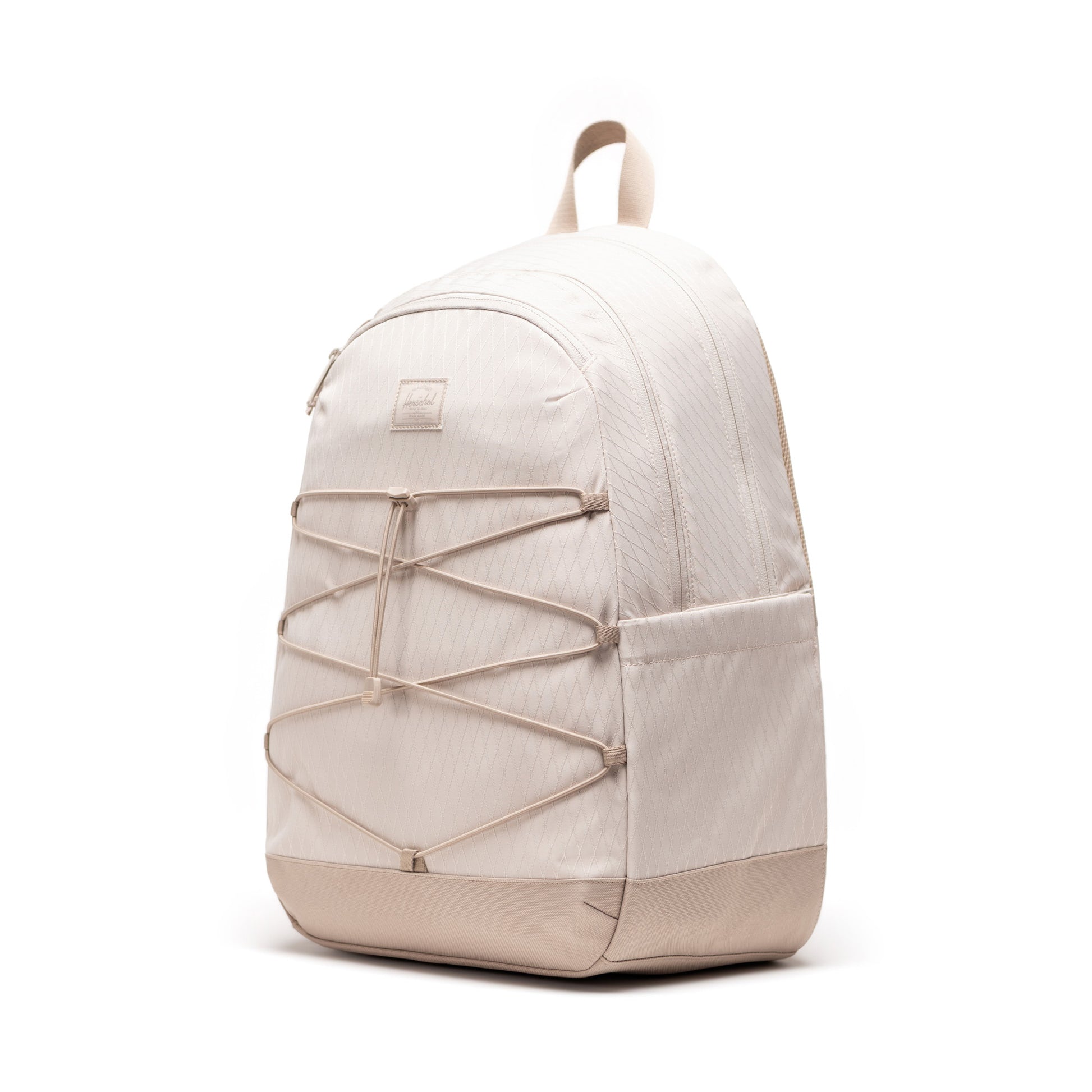 Herschel Kingston Backpack