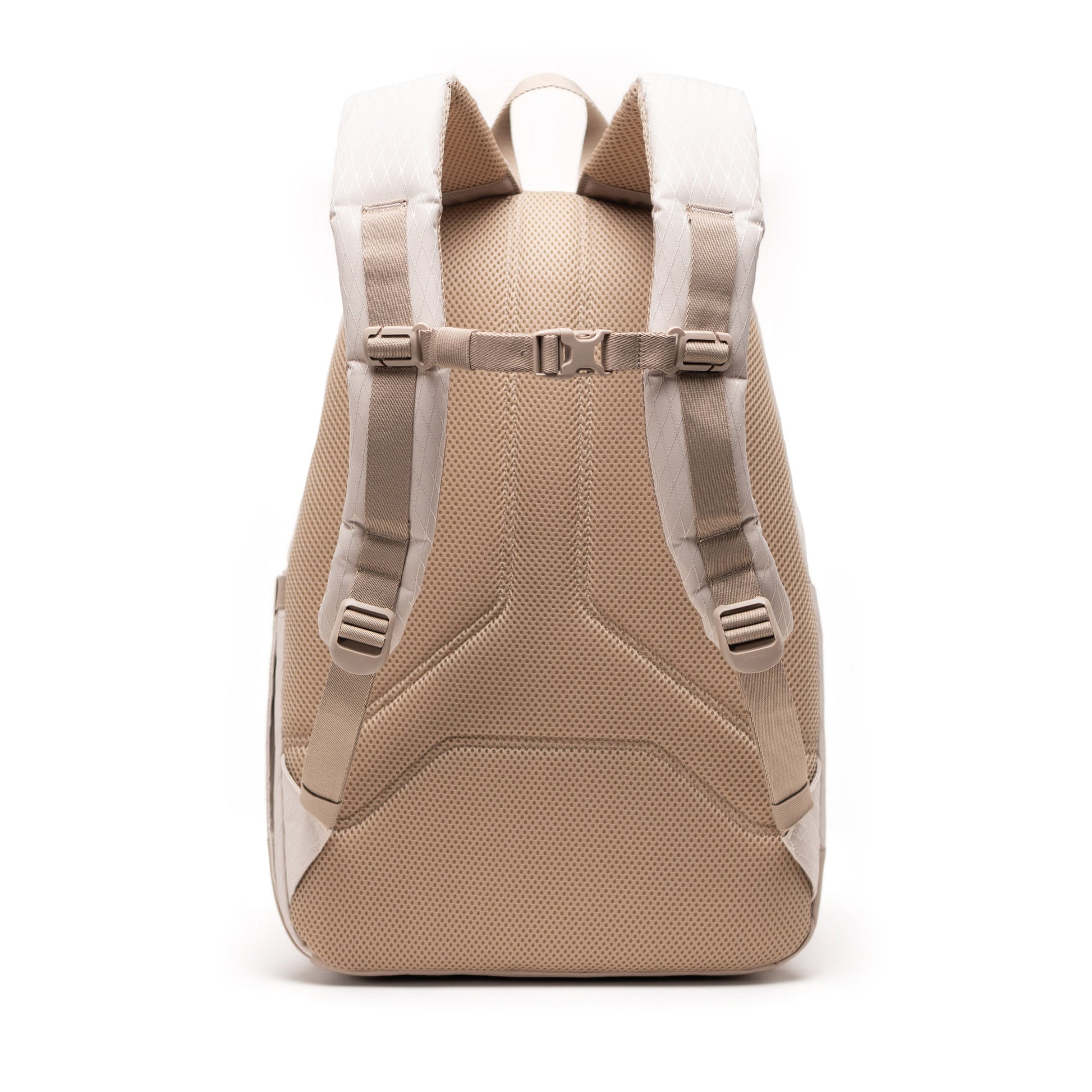 Herschel Kingston Backpack