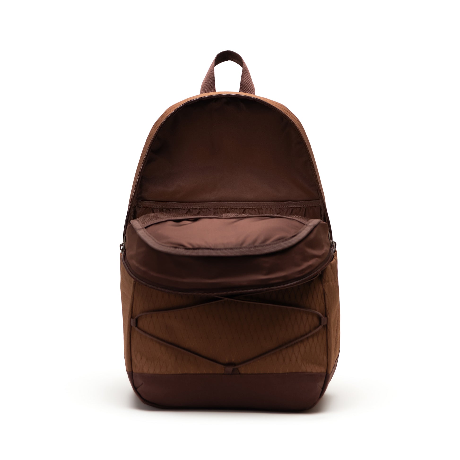 Herschel Kingston Backpack