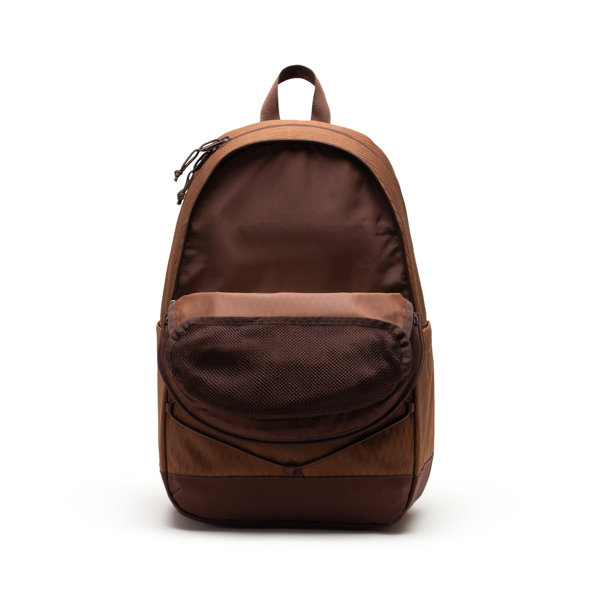 Herschel Kingston Backpack