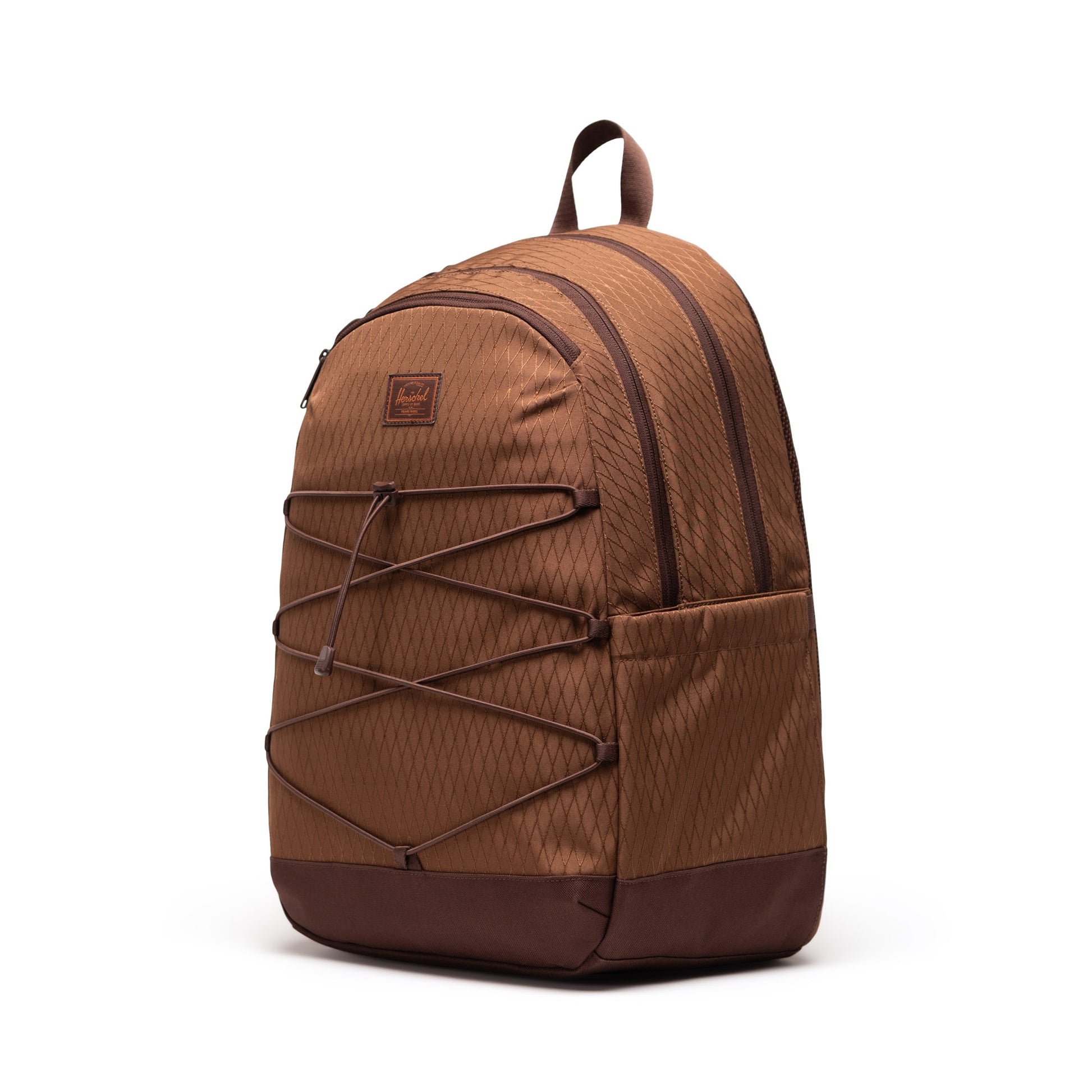 Herschel Kingston Backpack