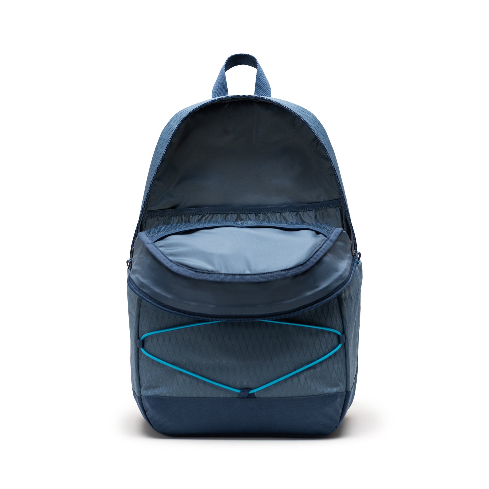 Herschel Kingston Backpack