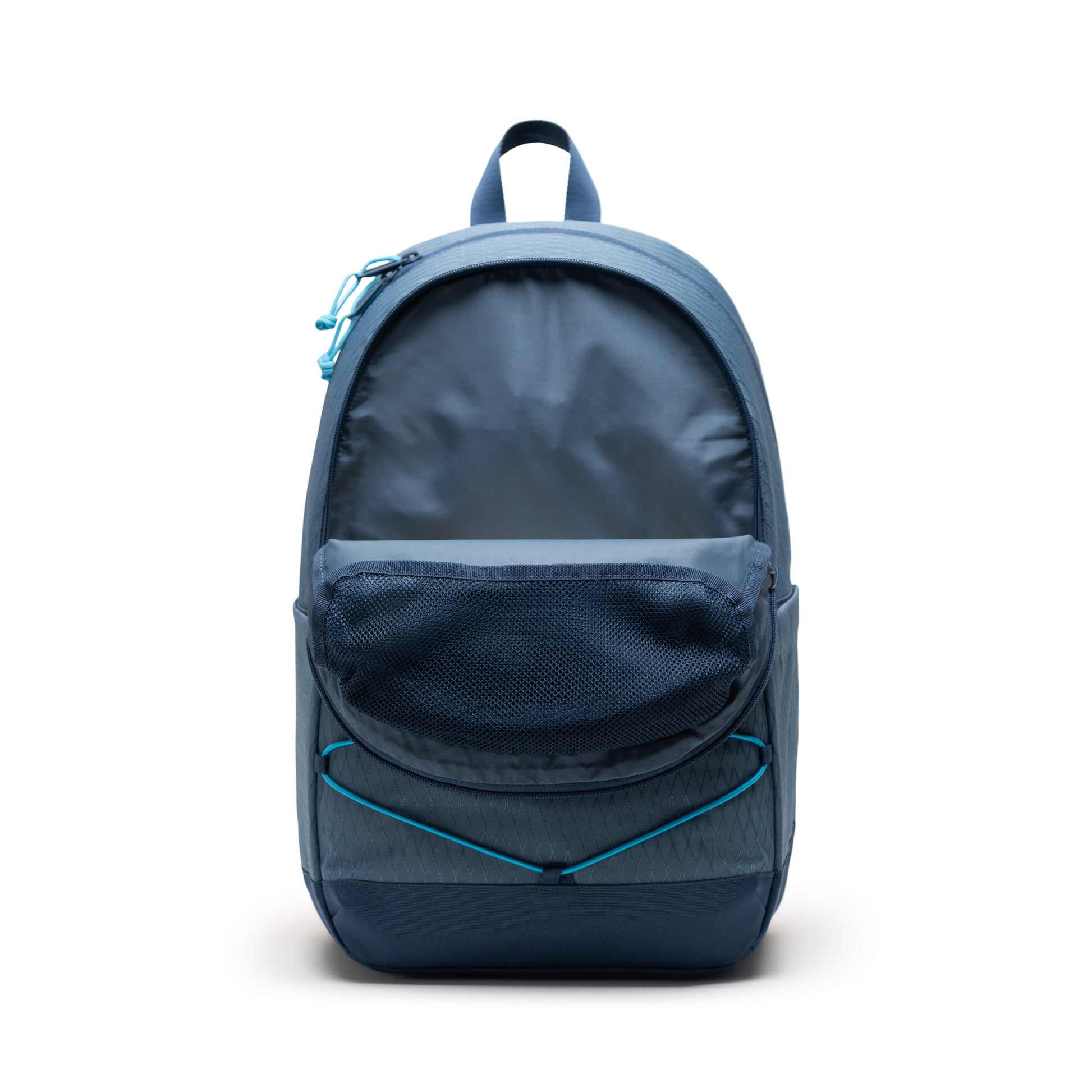 Herschel Kingston Backpack