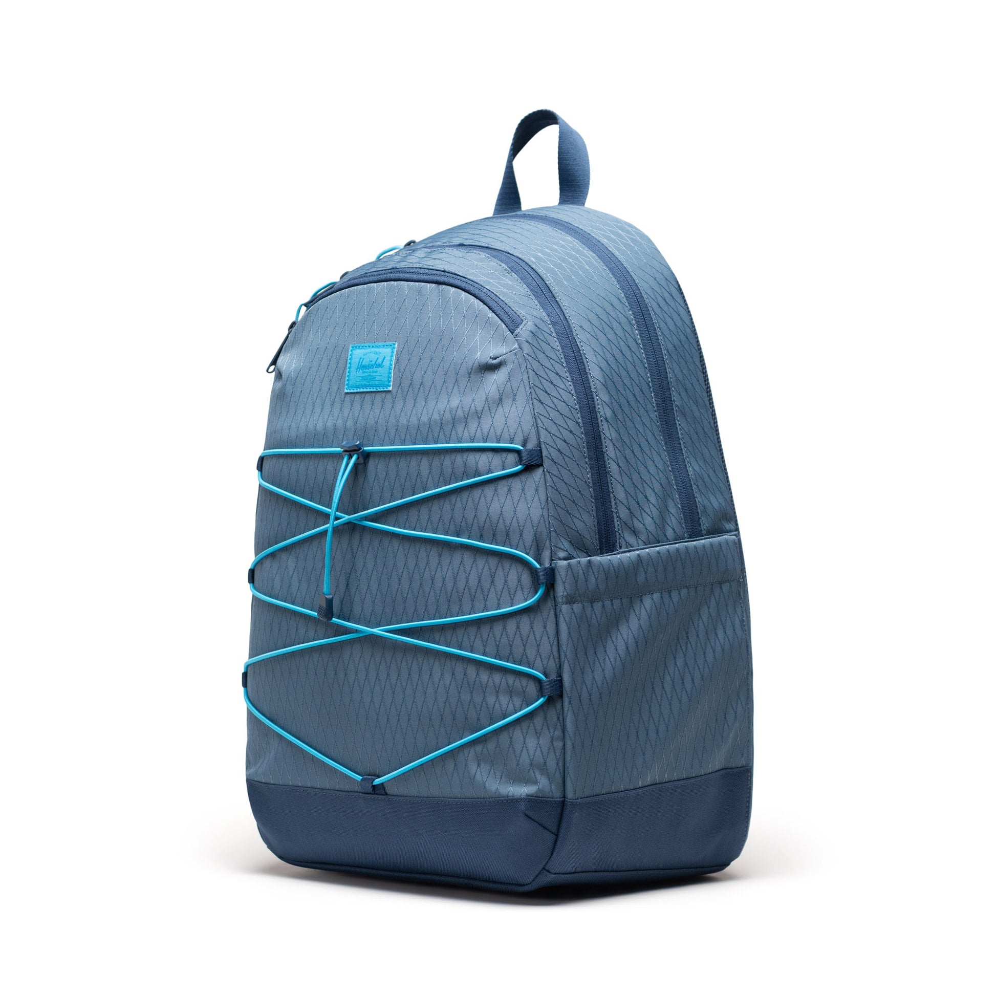 Herschel Kingston Backpack