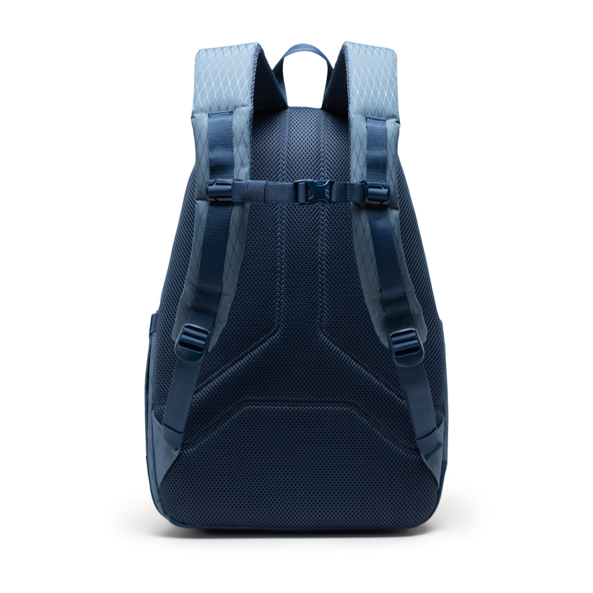 Herschel Kingston Backpack