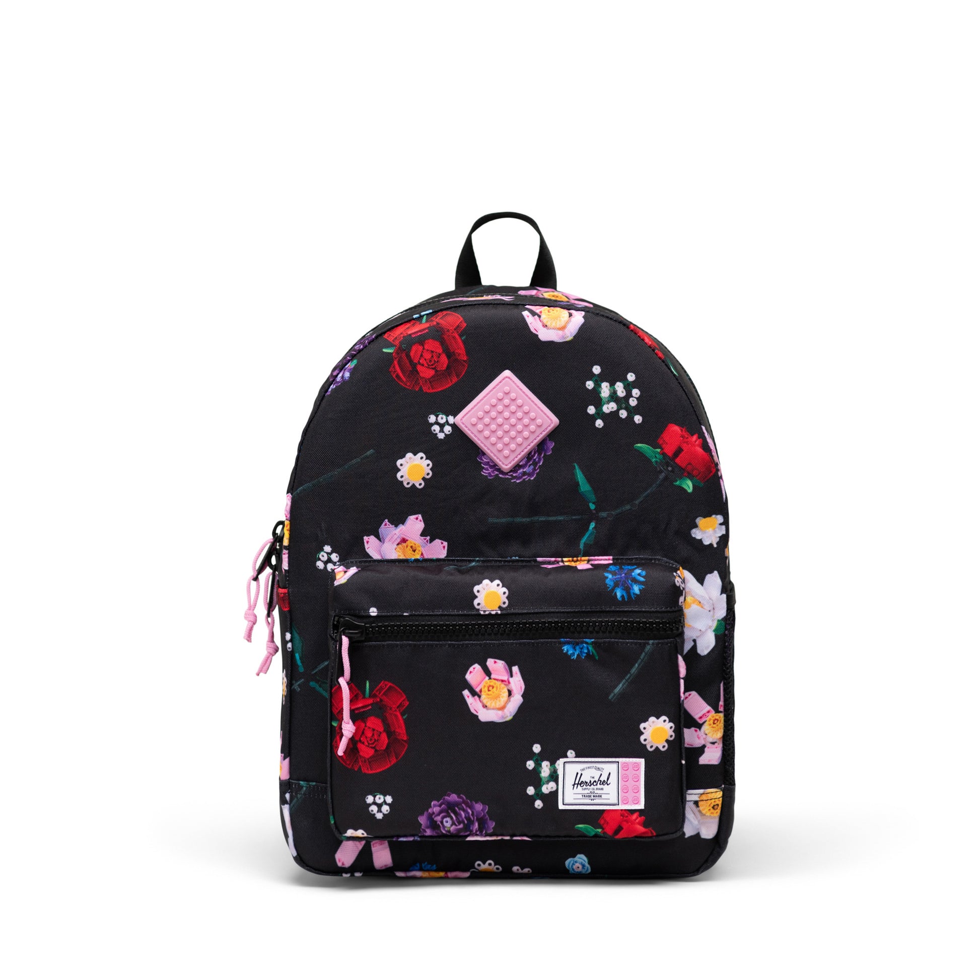Herschel Heritage Kids Backpack LEGO - 20L