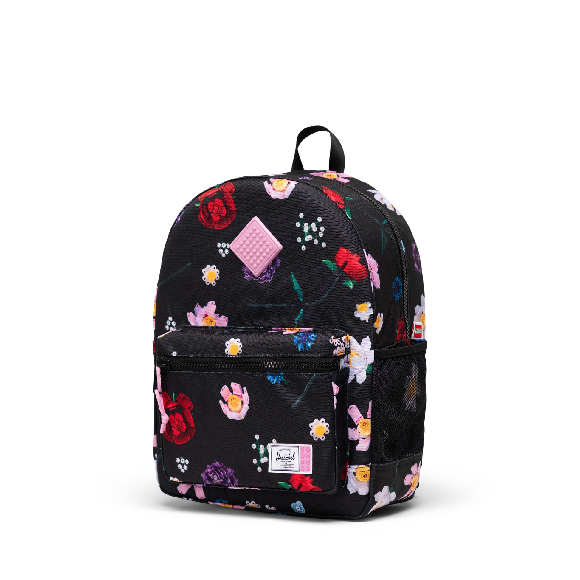 Herschel Heritage Kids Backpack LEGO - 20L