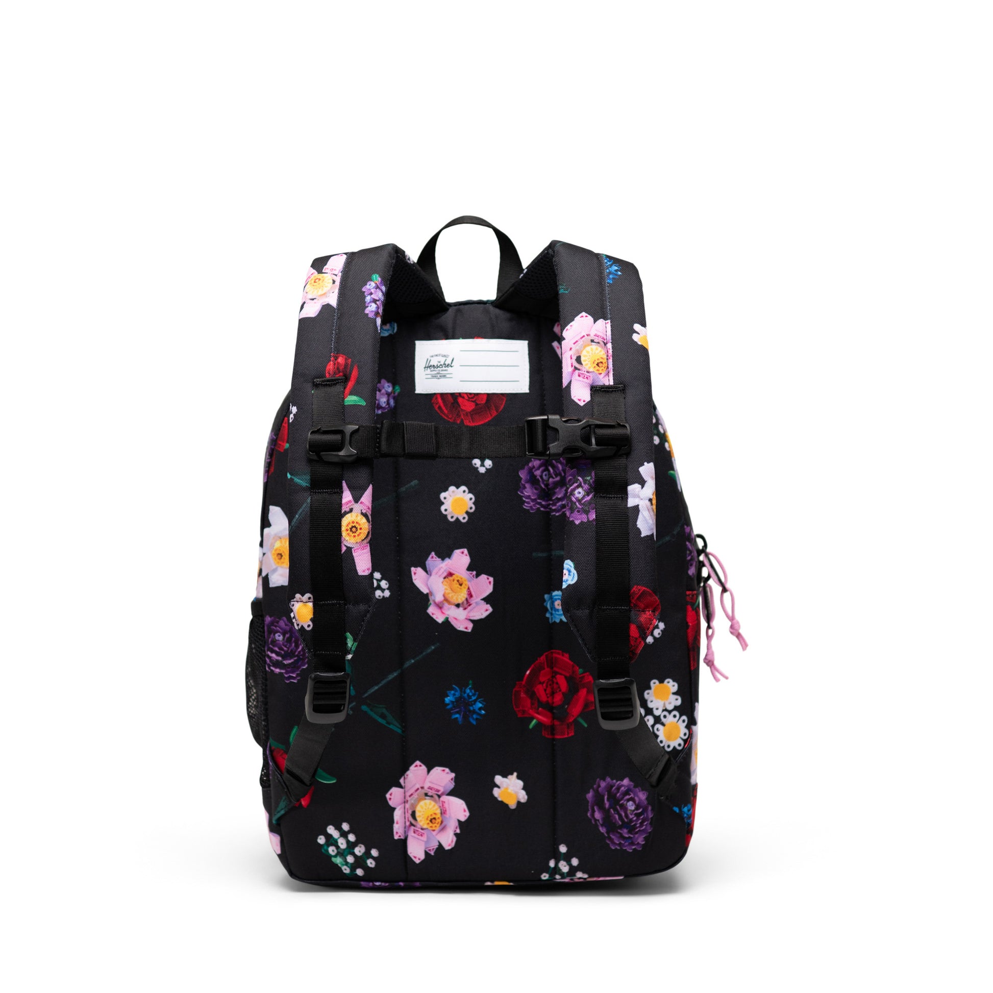 Herschel Heritage Kids Backpack LEGO - 20L