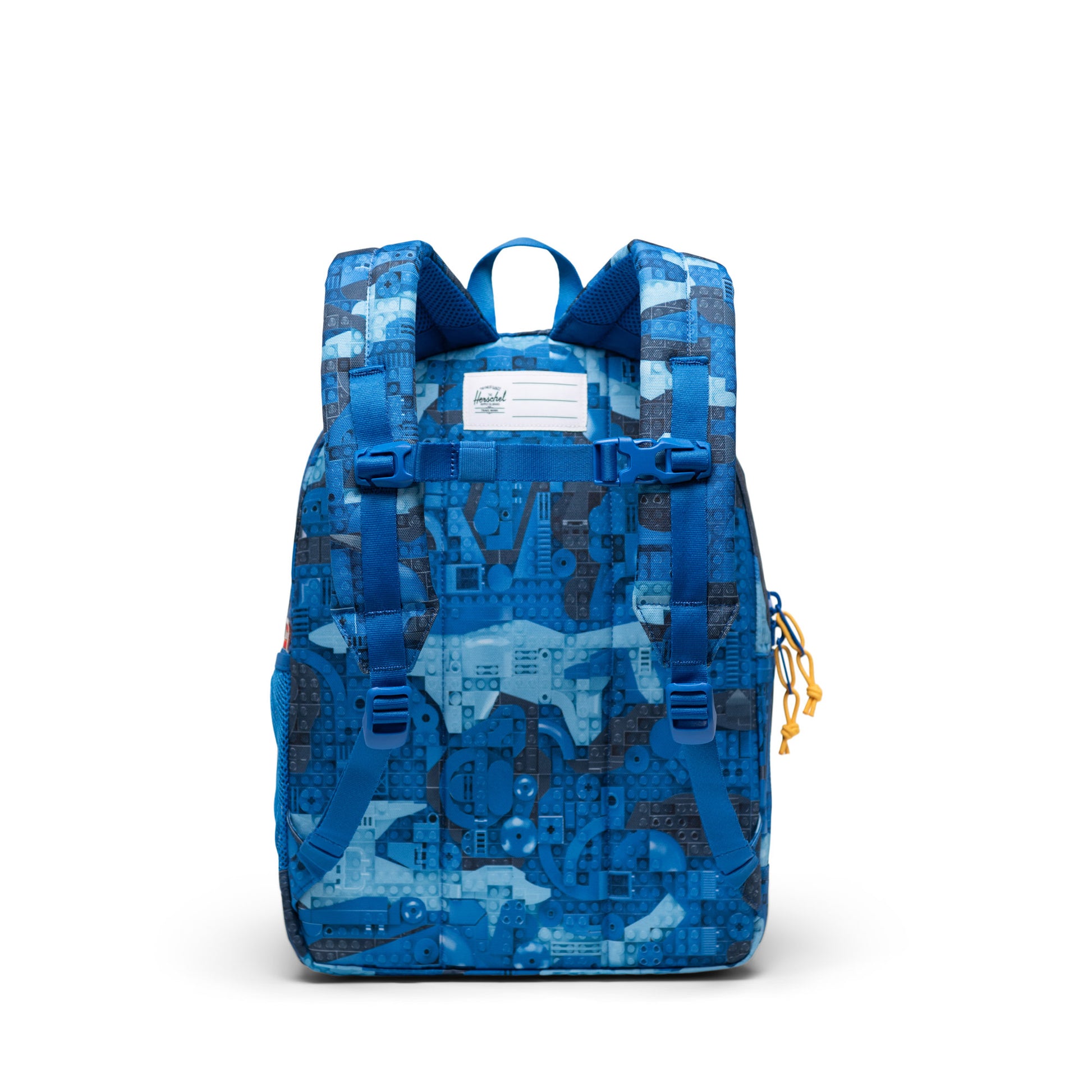 Herschel Heritage Kids Backpack LEGO - 20L