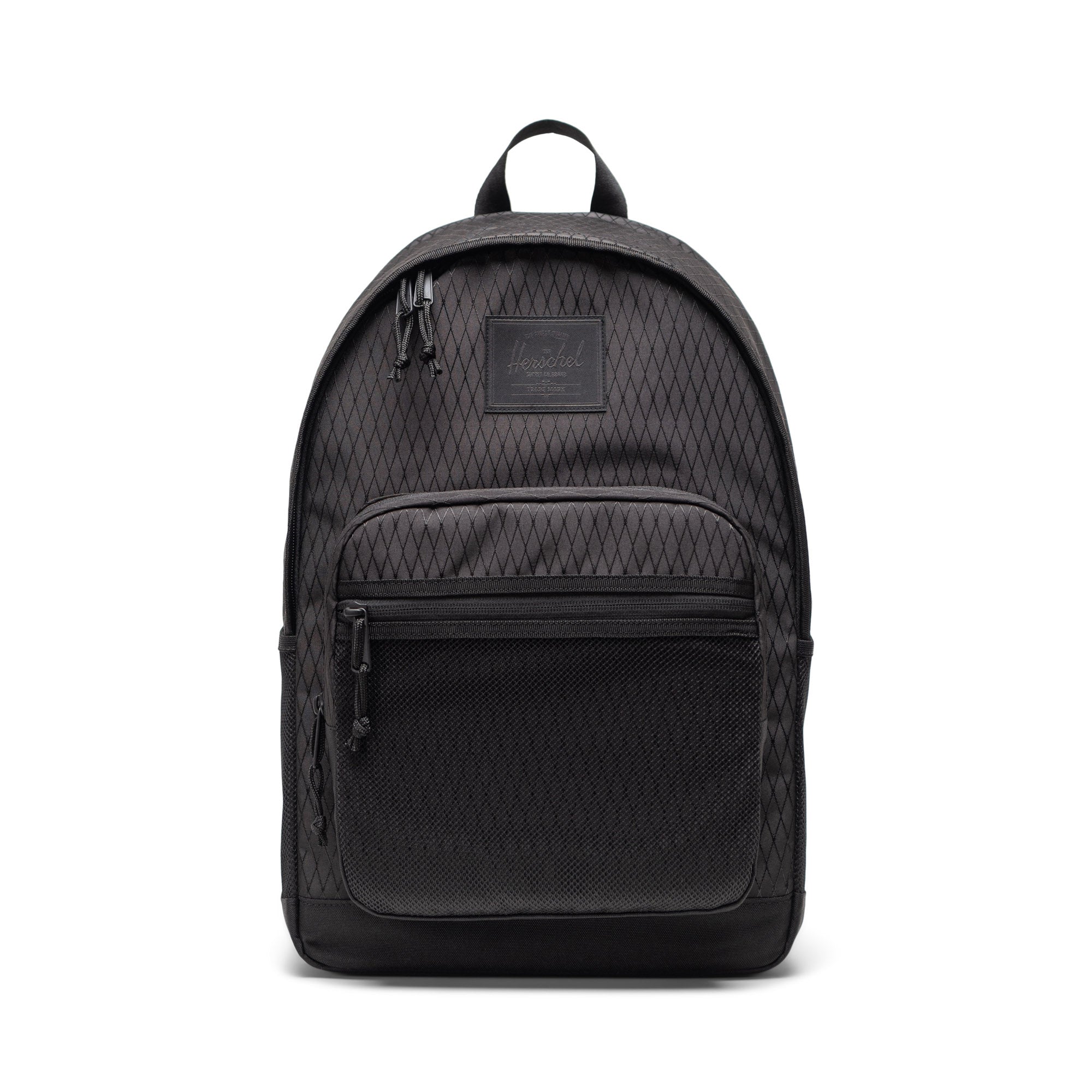 Herschel Kaine Backpack