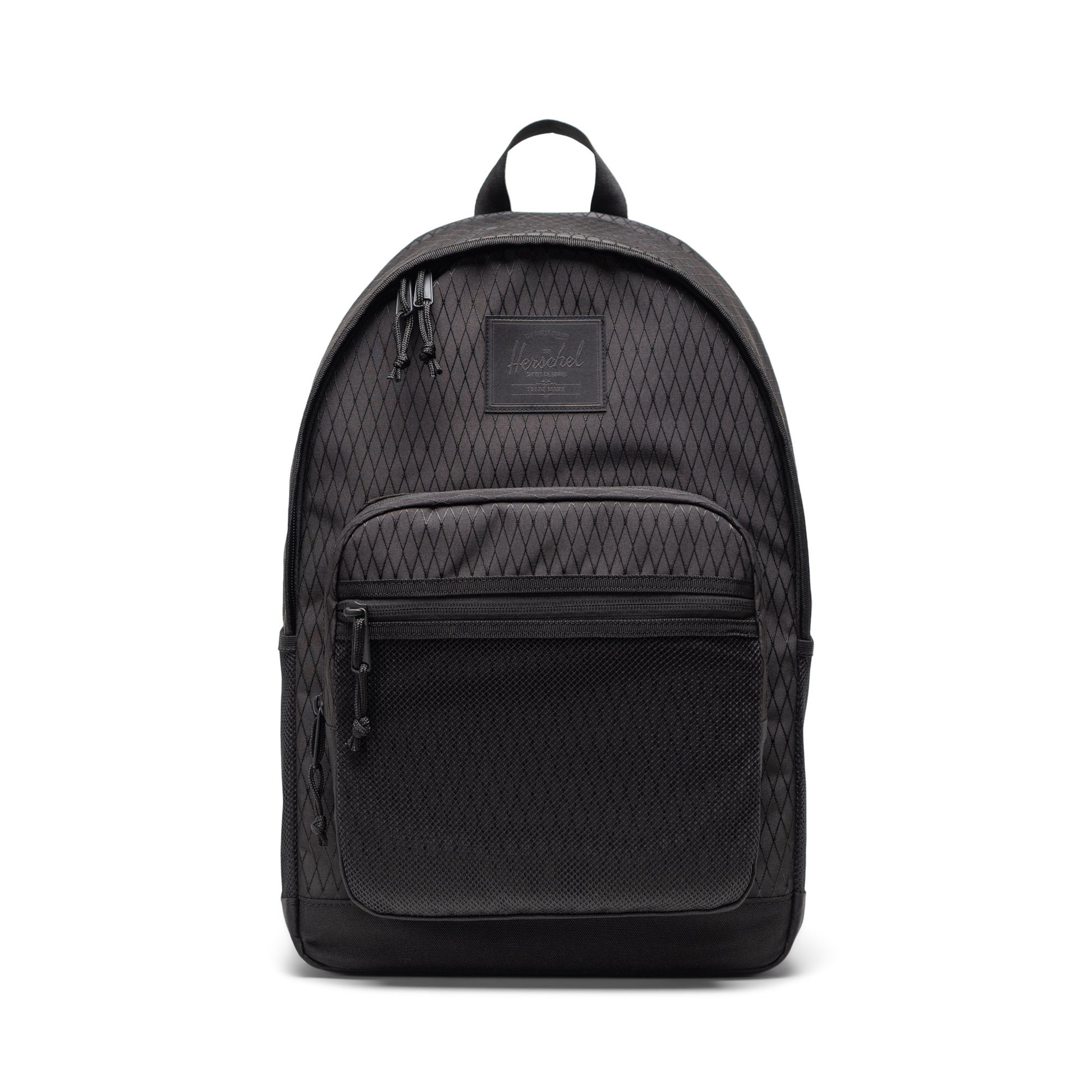 Herschel Kaine Backpack