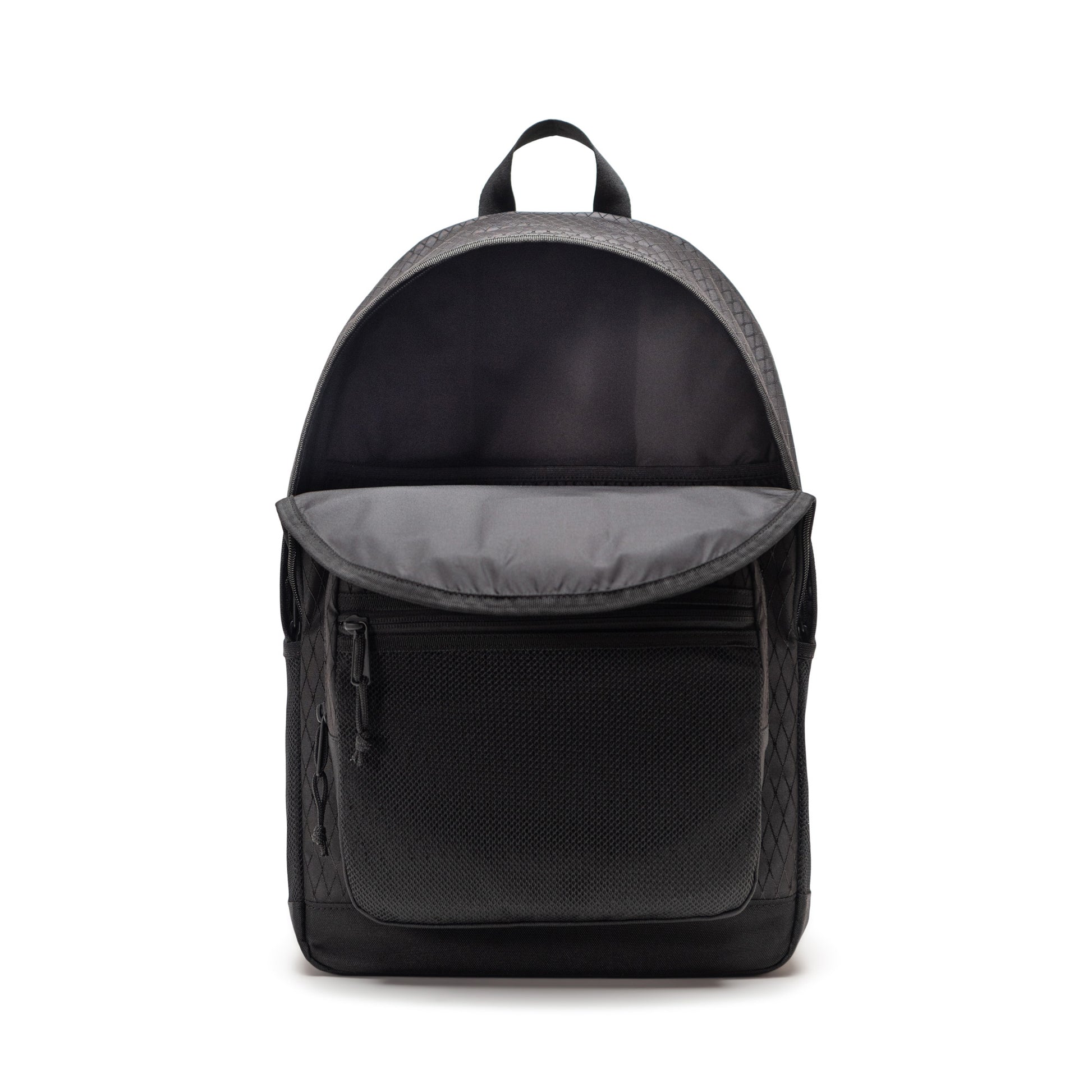 Herschel Kaine Backpack