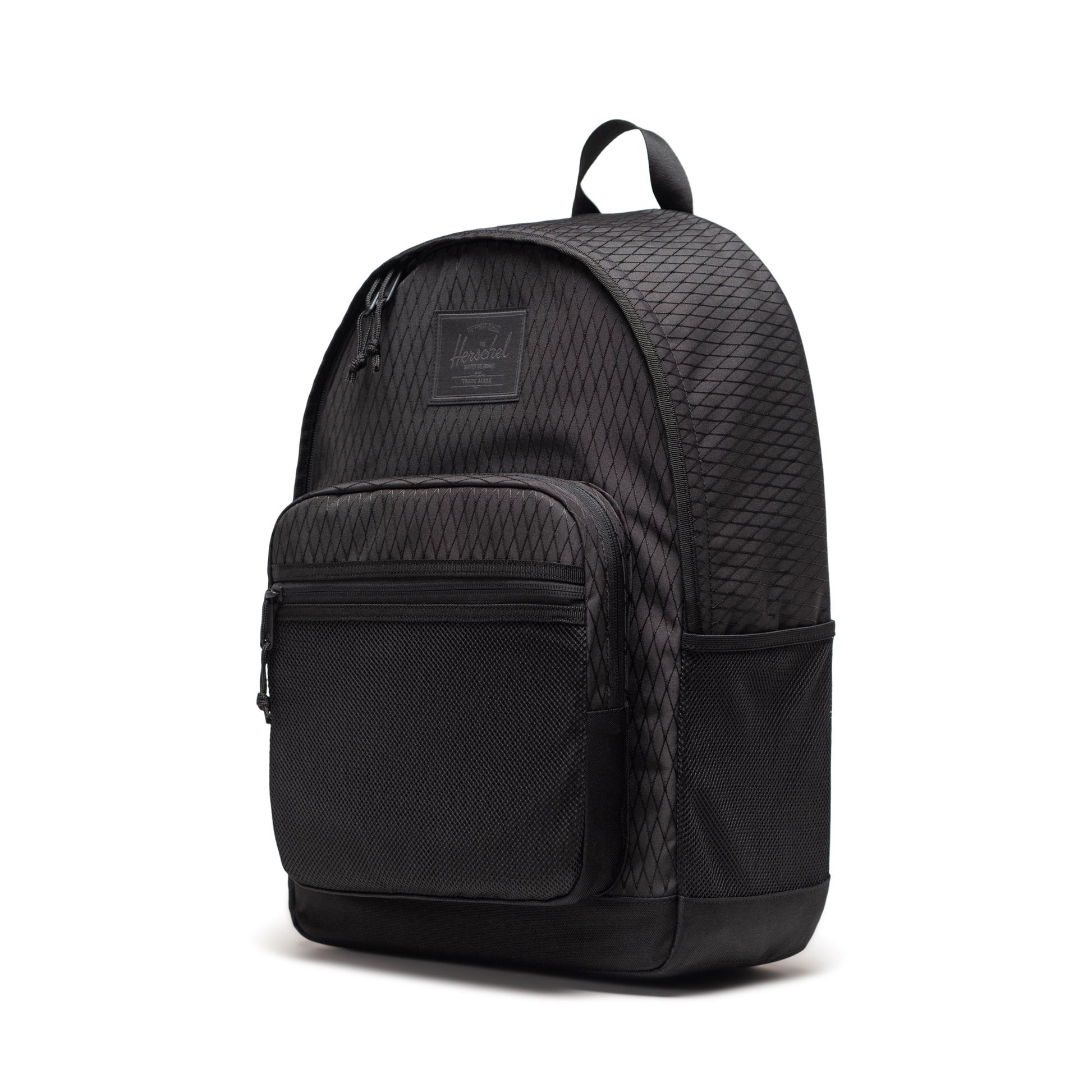 Herschel Kaine Backpack
