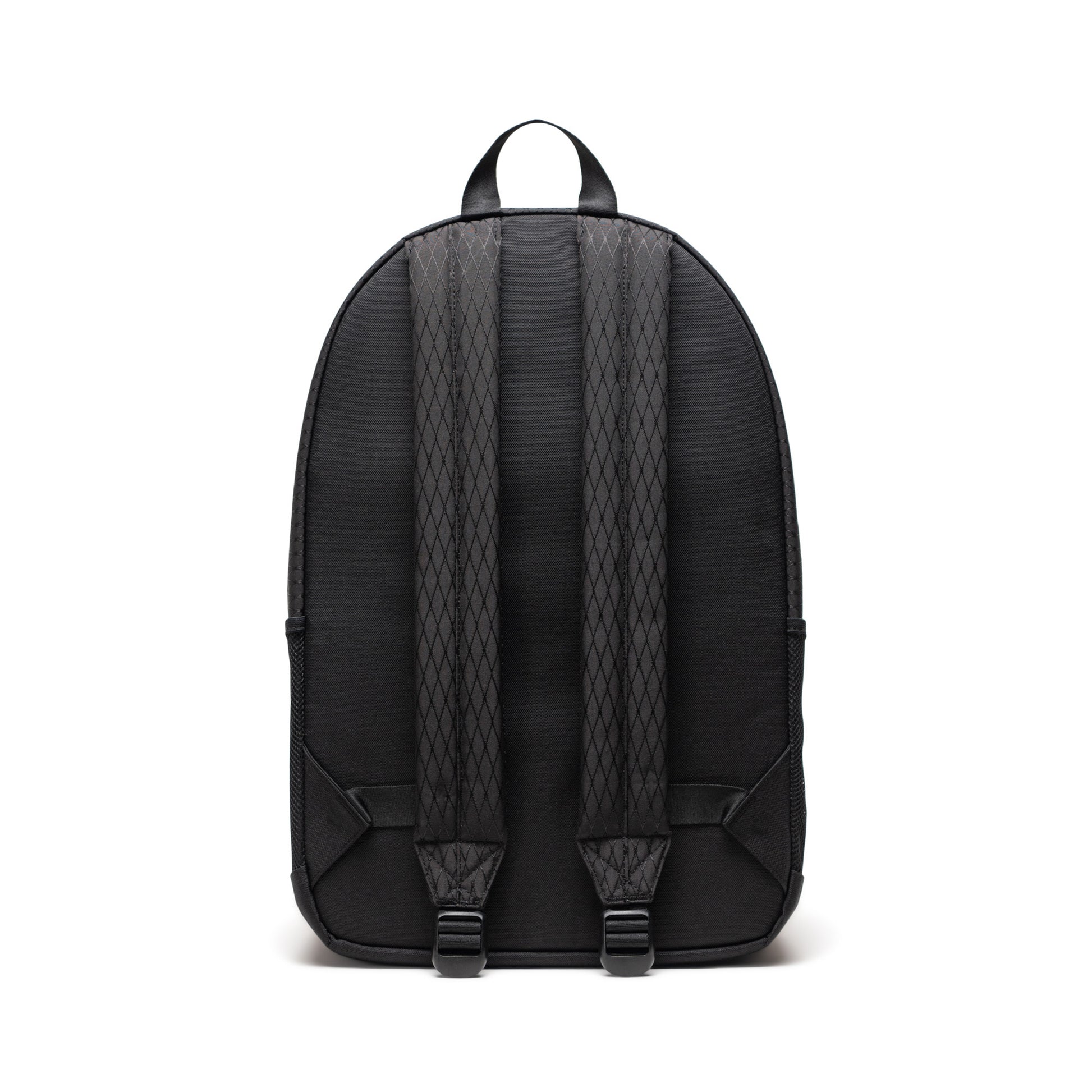 Herschel Kaine Backpack