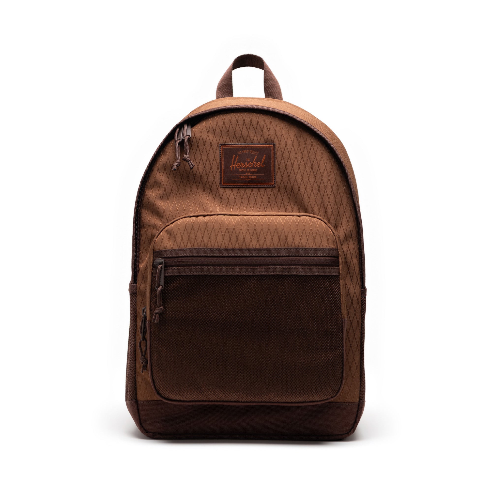 Herschel Kaine Backpack
