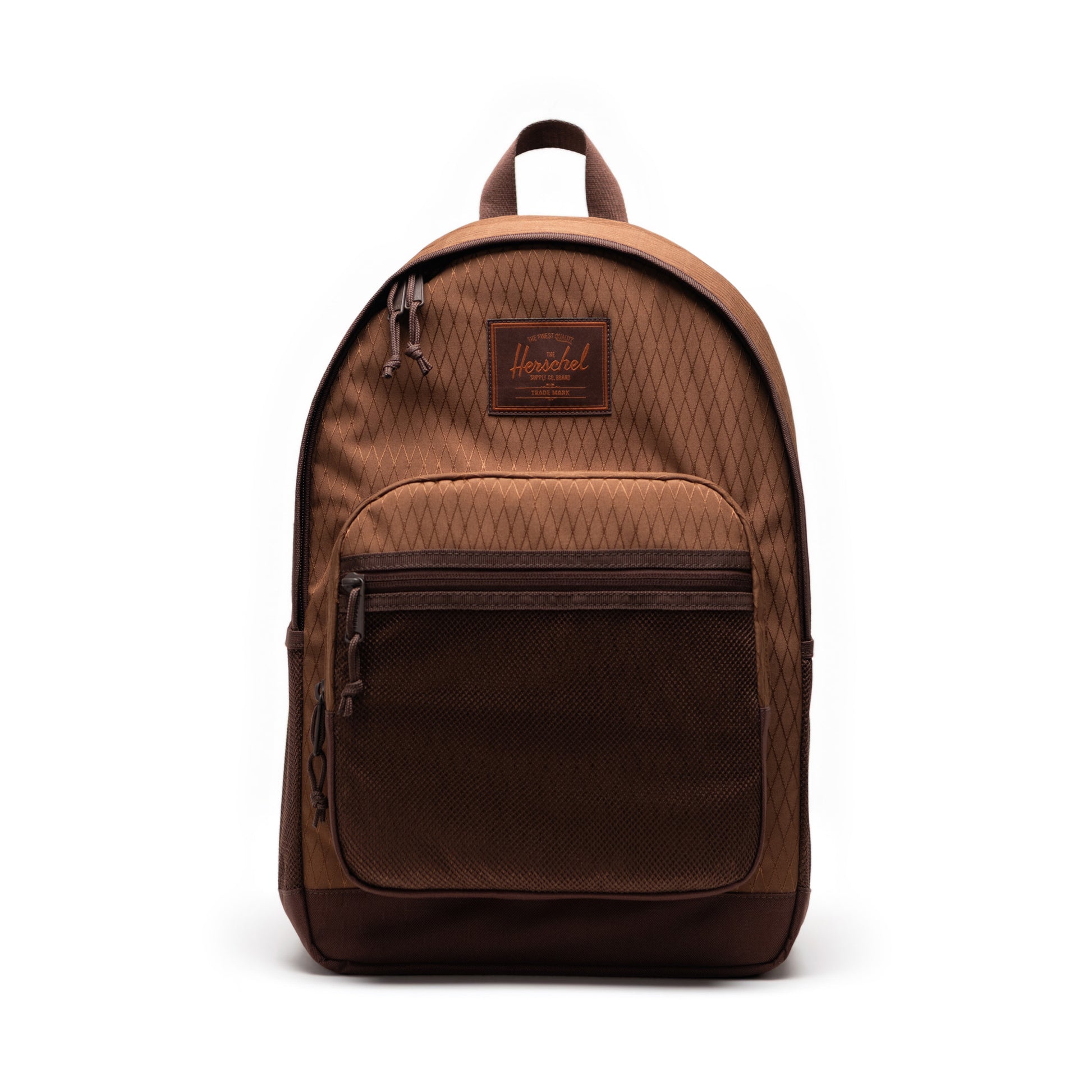 Herschel Kaine Backpack