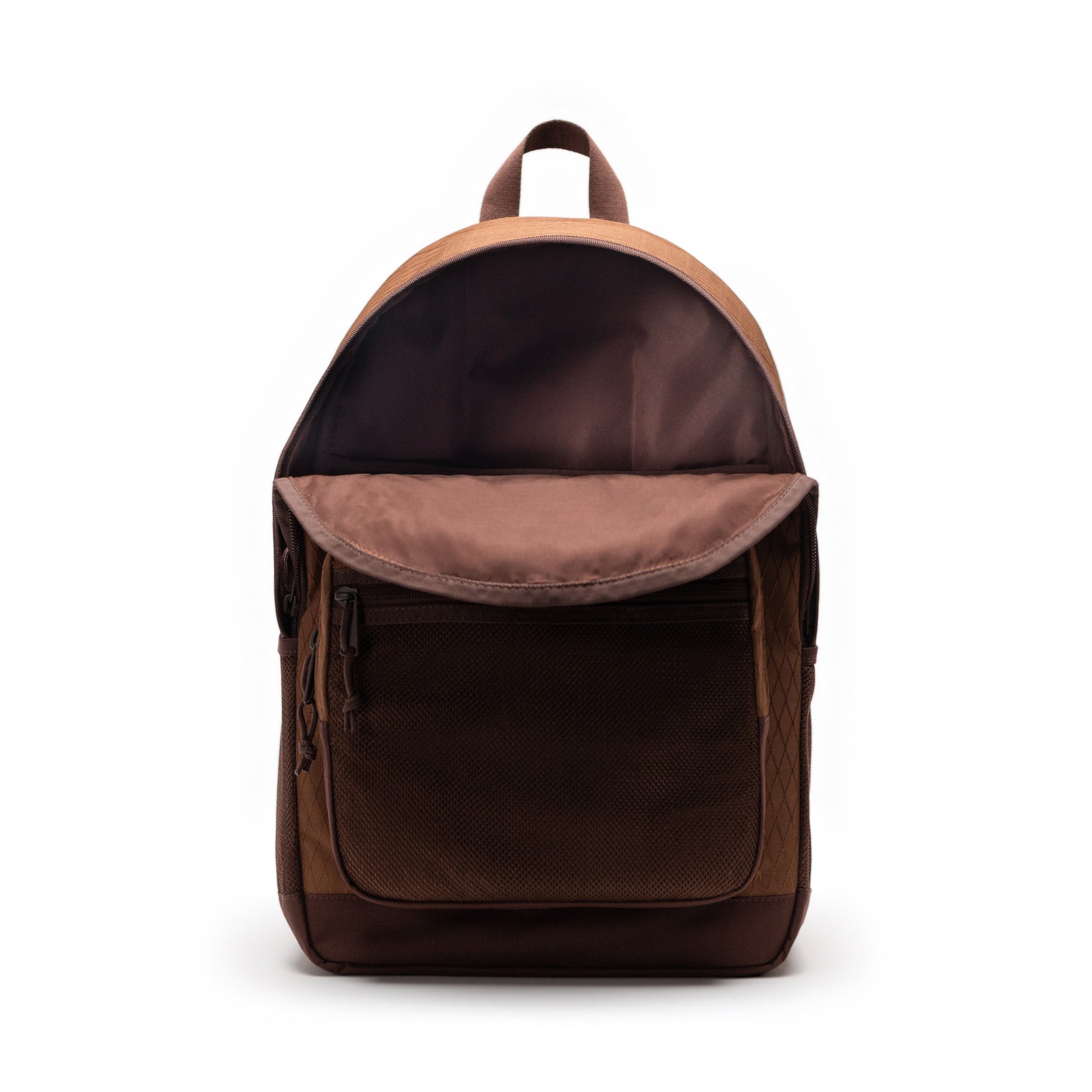 Herschel Kaine Backpack