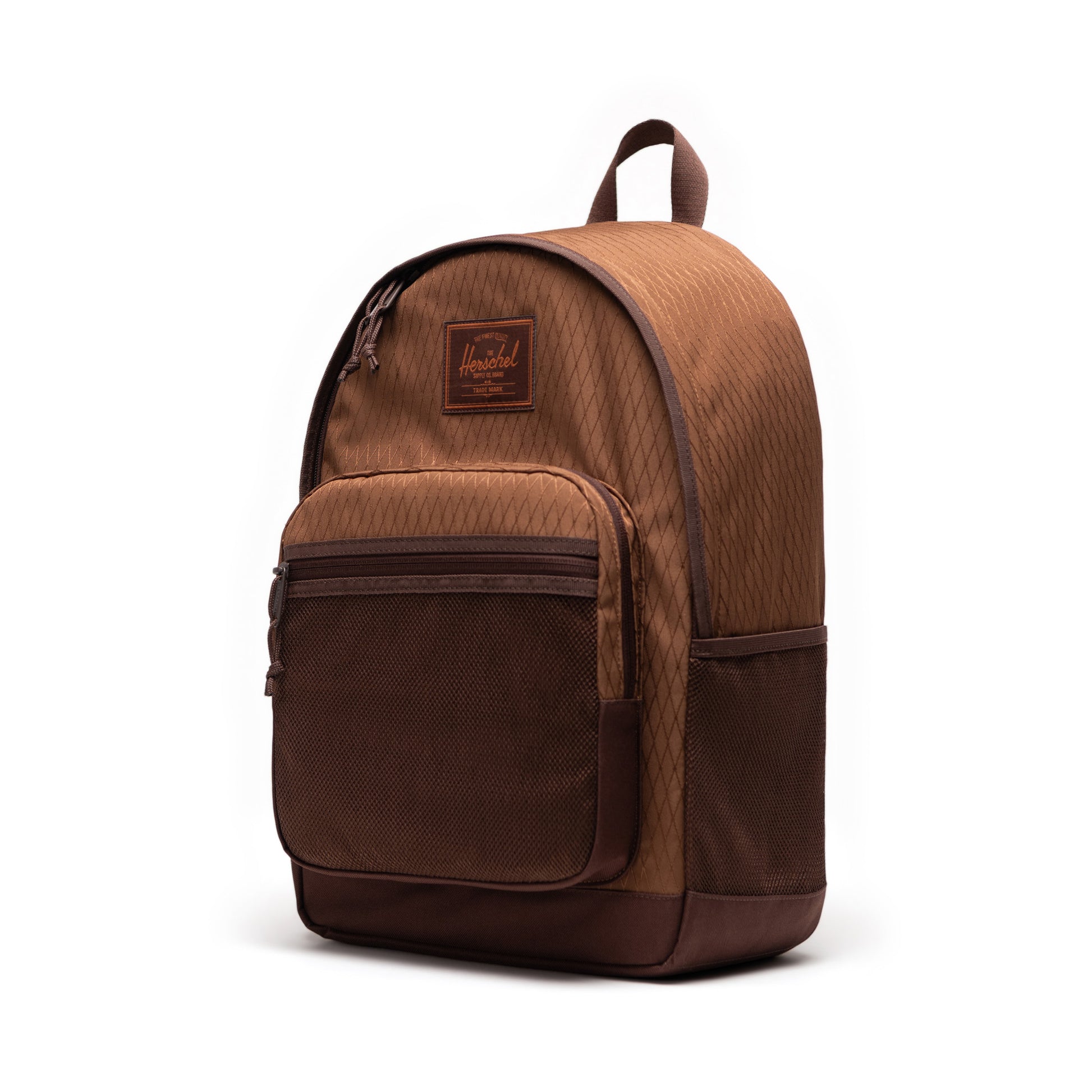 Herschel Kaine Backpack