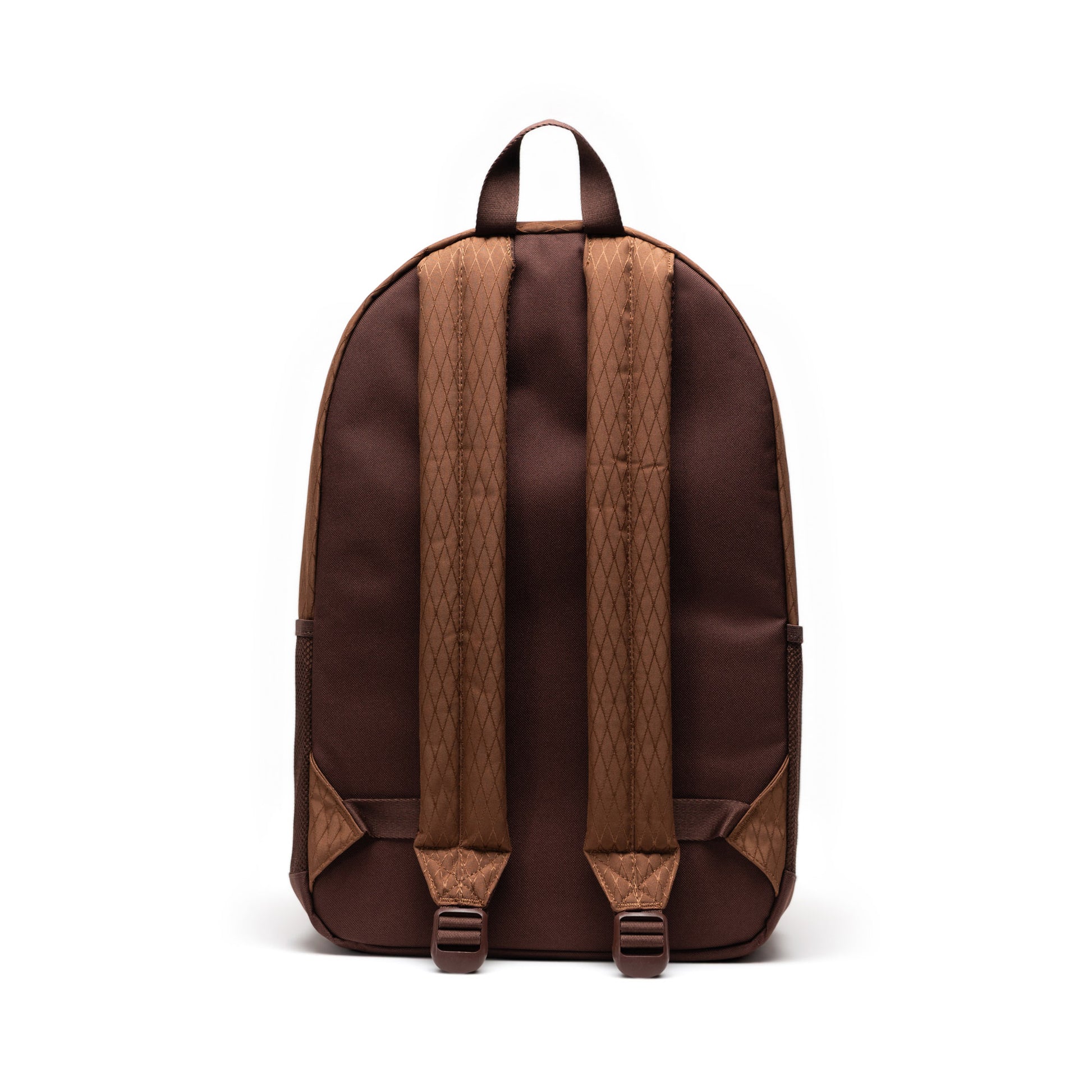 Herschel Kaine Backpack