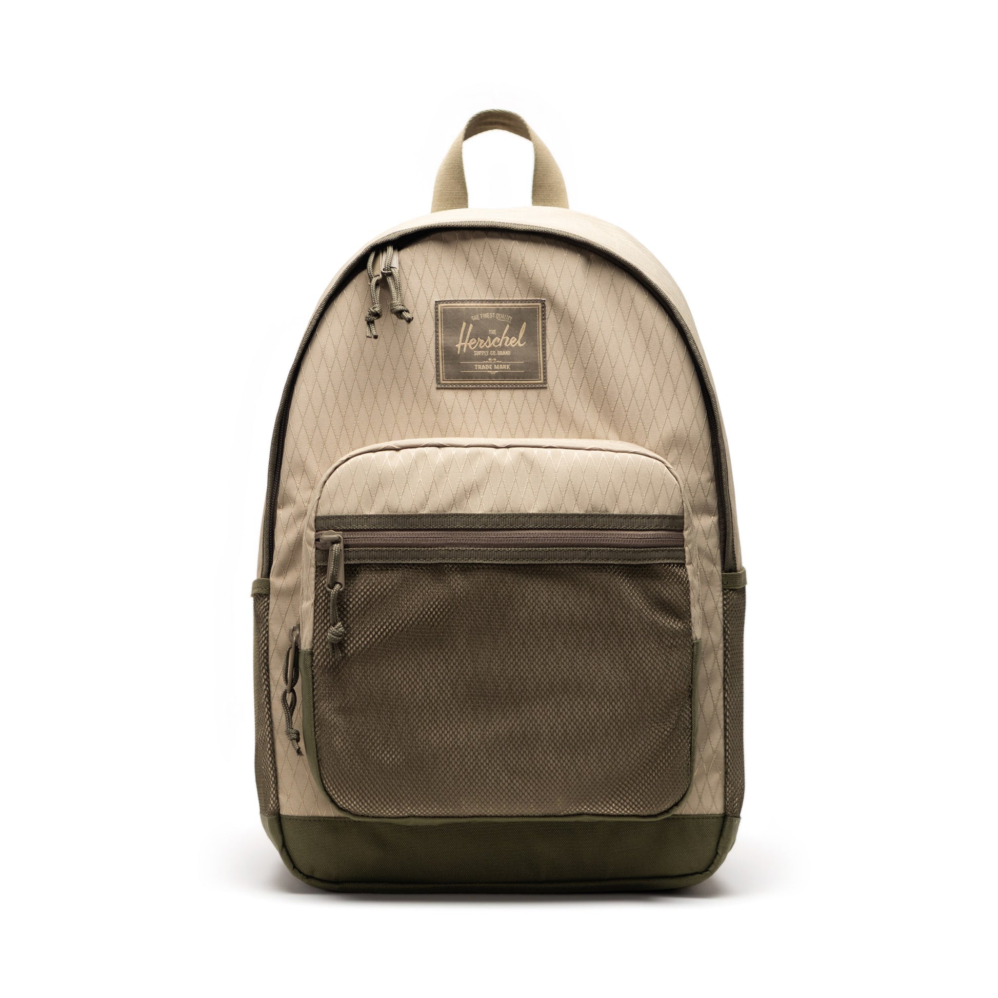 Herschel Kaine Backpack