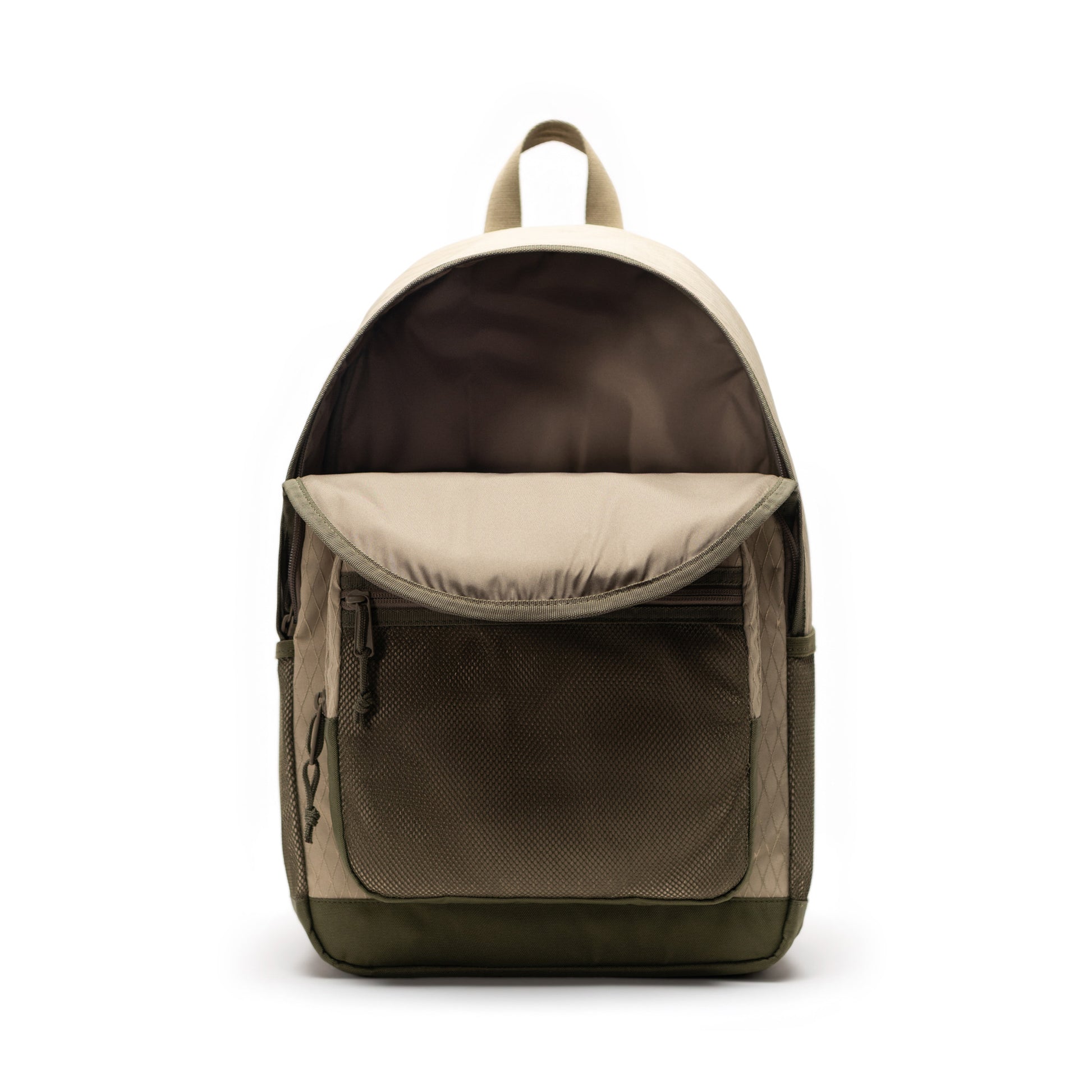 Herschel Kaine Backpack
