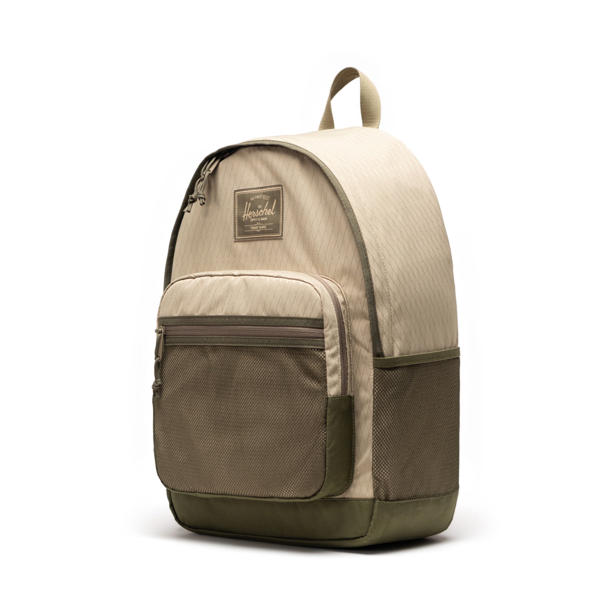 Herschel Kaine Backpack