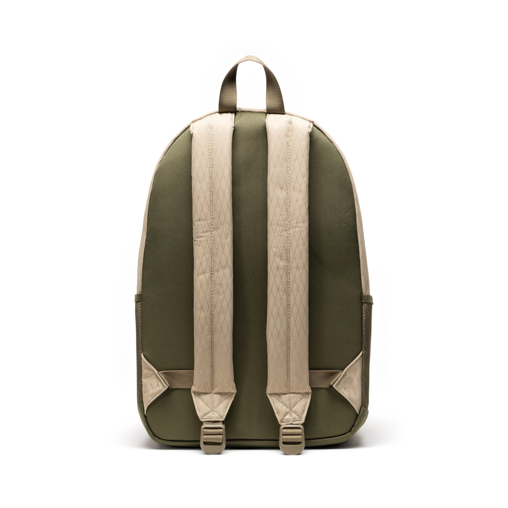 Herschel Kaine Backpack