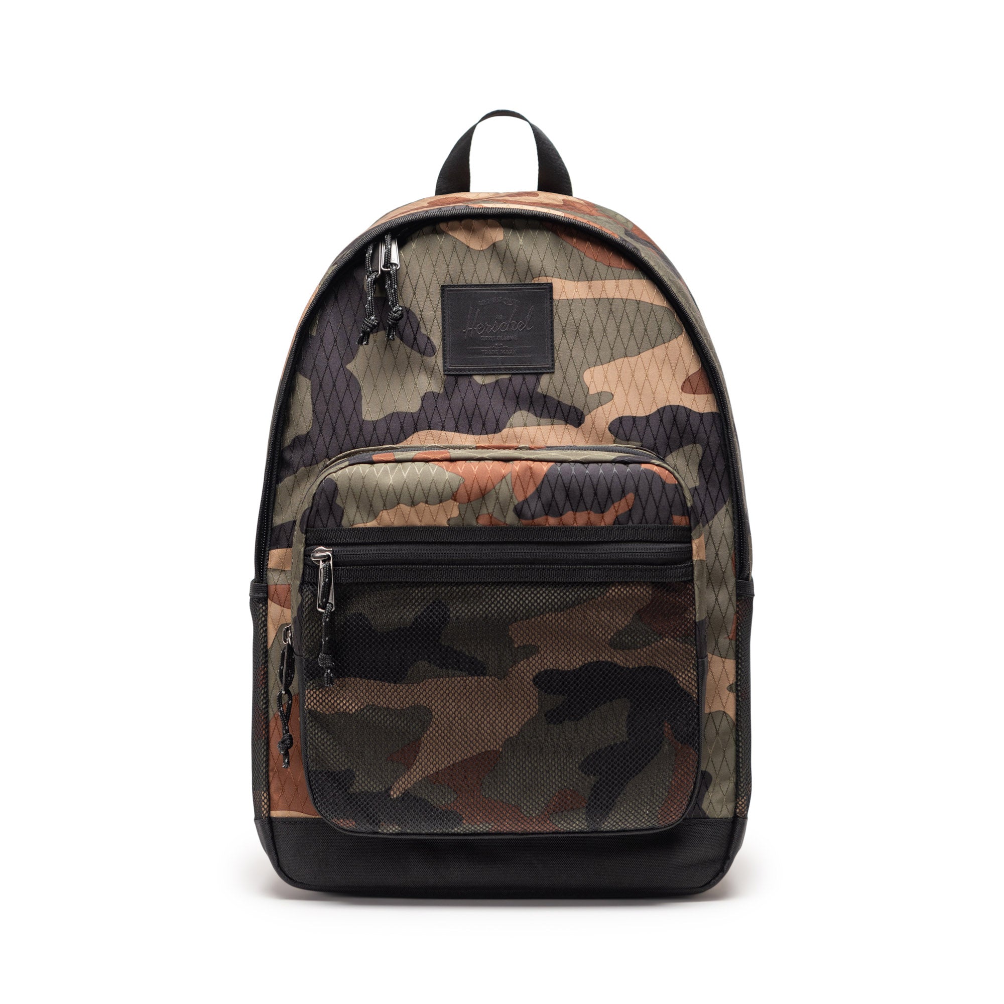 Herschel Kaine Backpack