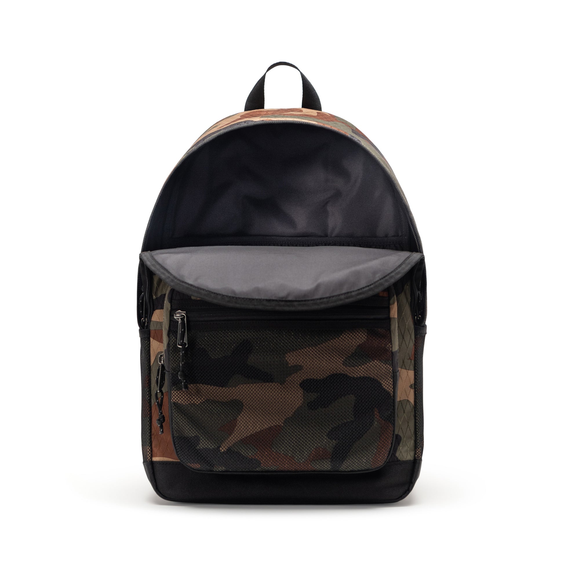 Herschel Kaine Backpack