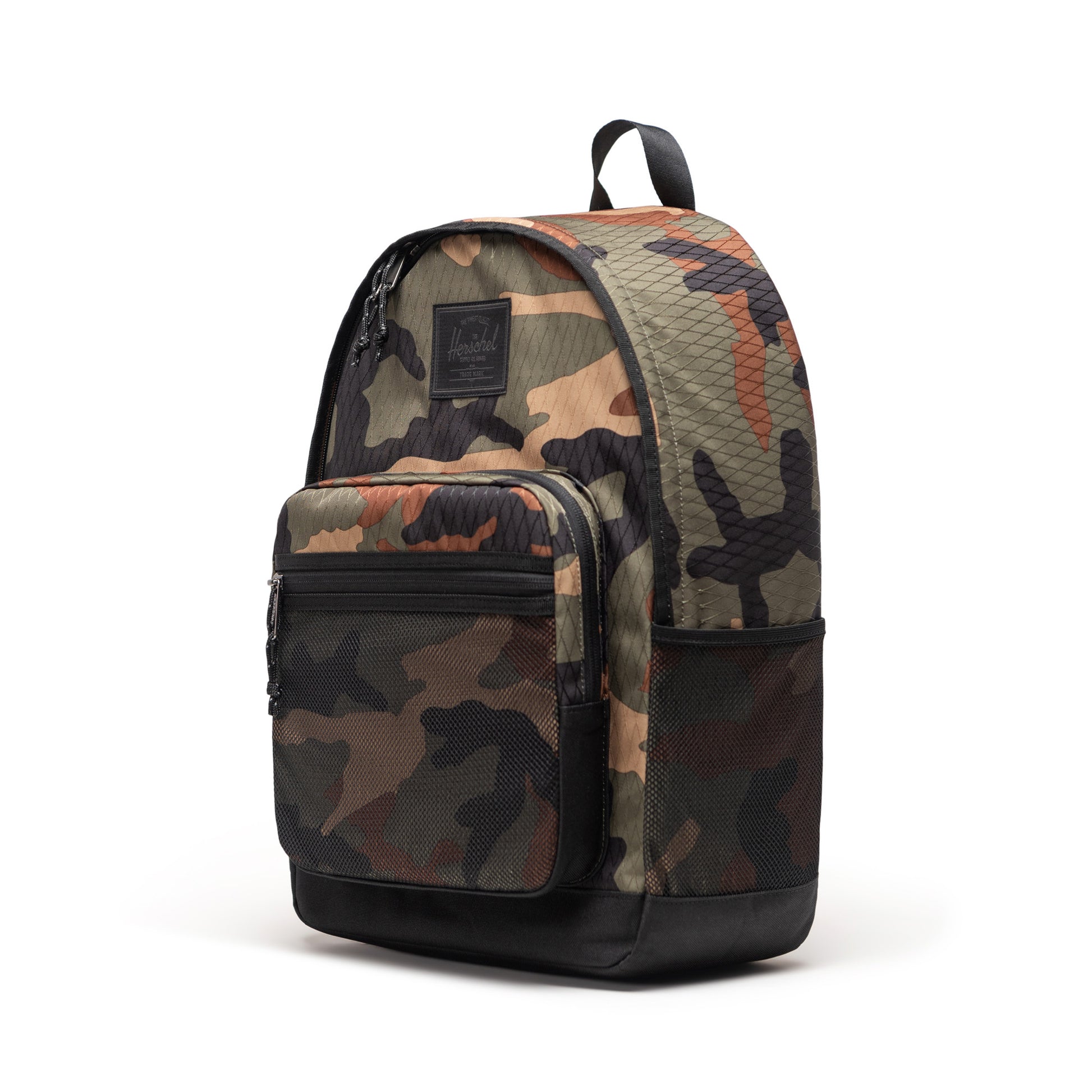 Herschel Kaine Backpack