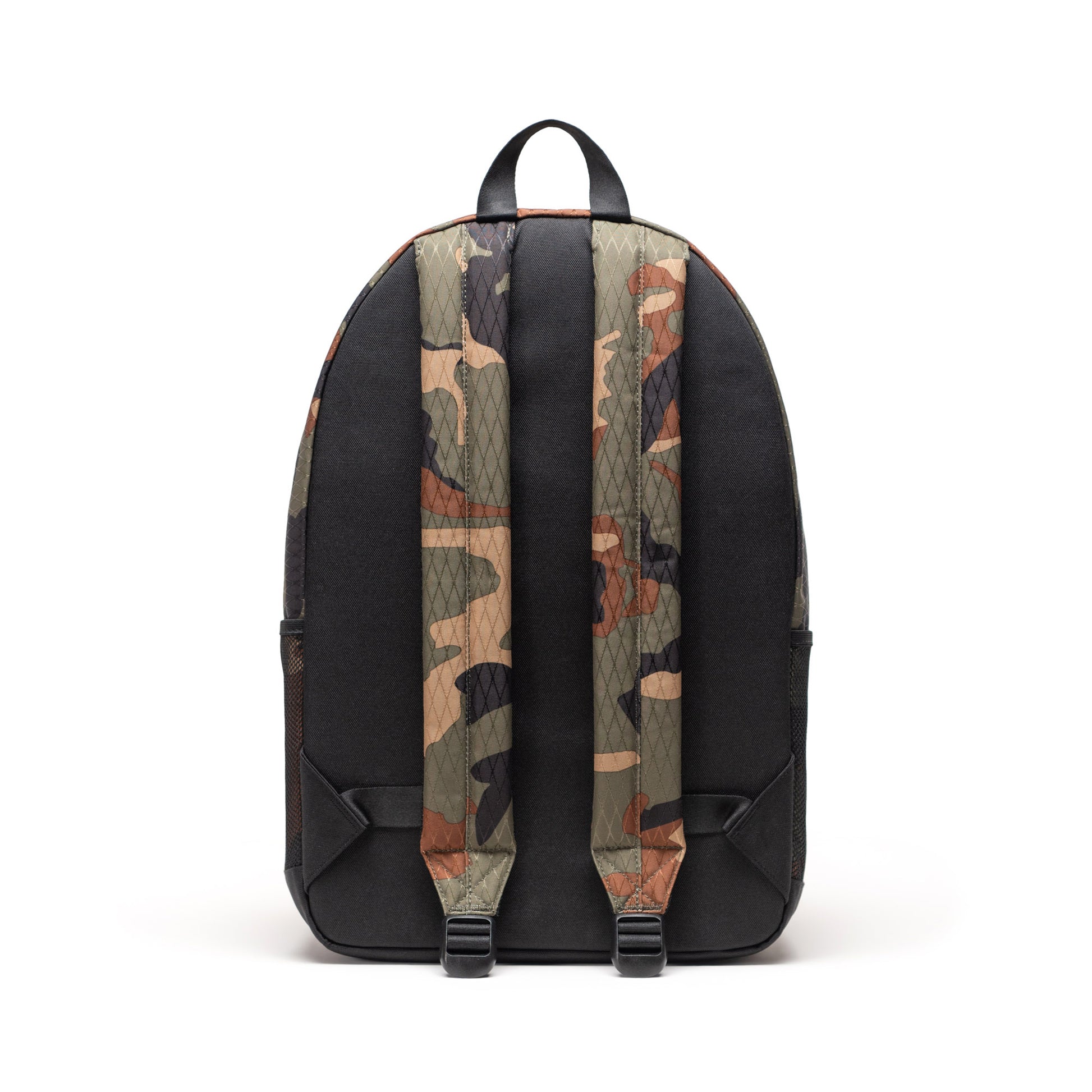 Herschel Kaine Backpack