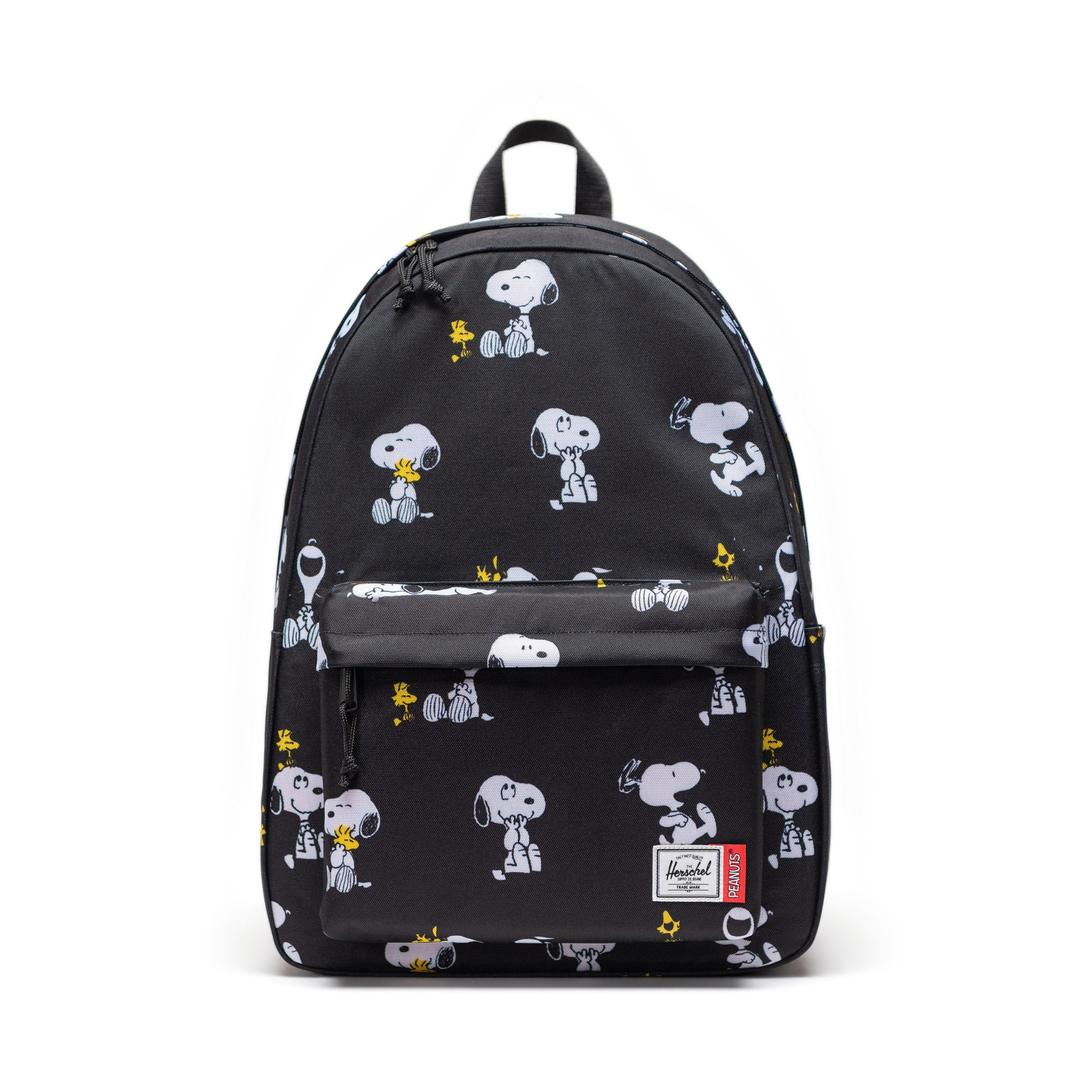 Herschel Classic XL Backpack Peanuts - 30L